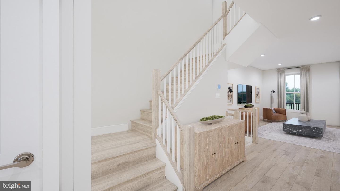 CURIOSITY DR #TRACE 24-R2-RT, HERNDON, Virginia 20171, 4 Bedrooms Bedrooms, ,3 BathroomsBathrooms,Residential,For sale,CURIOSITY DR #TRACE 24-R2-RT,VAFX2291526 MLS # VAFX2291526