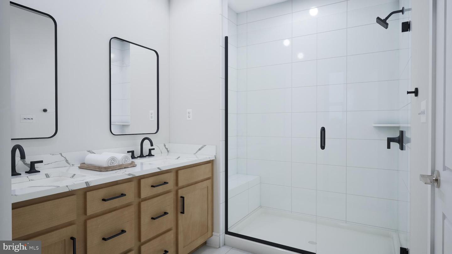 CURIOSITY DR #TRACE 24-R2-RT, HERNDON, Virginia 20171, 4 Bedrooms Bedrooms, ,3 BathroomsBathrooms,Residential,For sale,CURIOSITY DR #TRACE 24-R2-RT,VAFX2291526 MLS # VAFX2291526