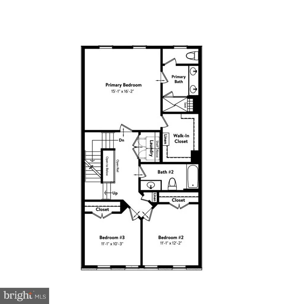 CURIOSITY DR #TRACE 24-R2-RT, HERNDON, Virginia 20171, 4 Bedrooms Bedrooms, ,3 BathroomsBathrooms,Residential,For sale,CURIOSITY DR #TRACE 24-R2-RT,VAFX2291526 MLS # VAFX2291526