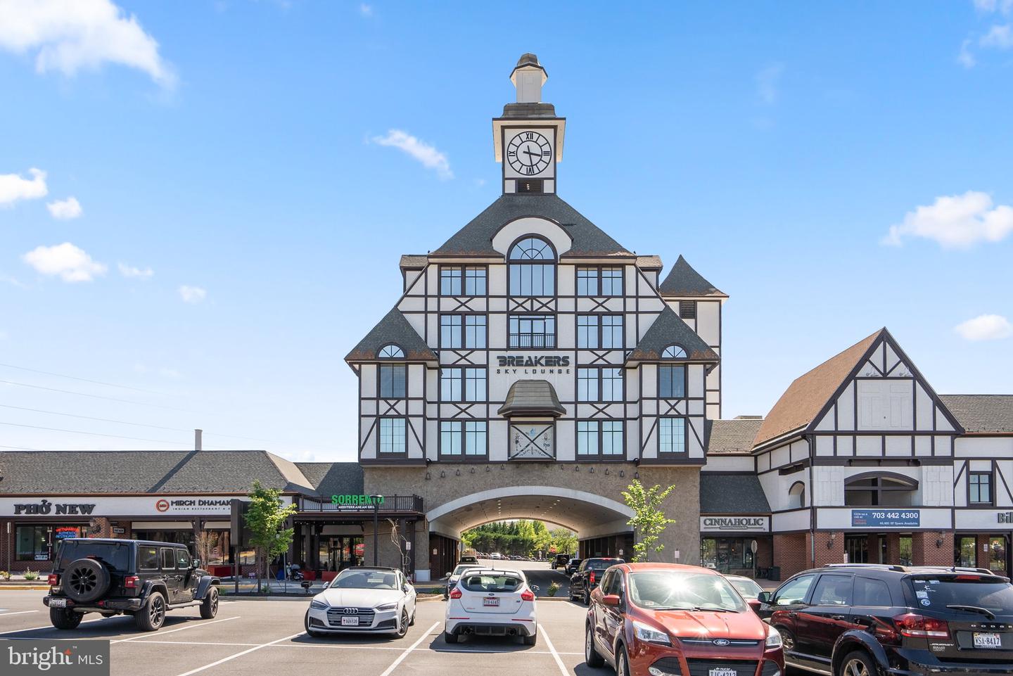 CURIOSITY DR #TRACE 24-R2-RT, HERNDON, Virginia 20171, 4 Bedrooms Bedrooms, ,3 BathroomsBathrooms,Residential,For sale,CURIOSITY DR #TRACE 24-R2-RT,VAFX2291526 MLS # VAFX2291526