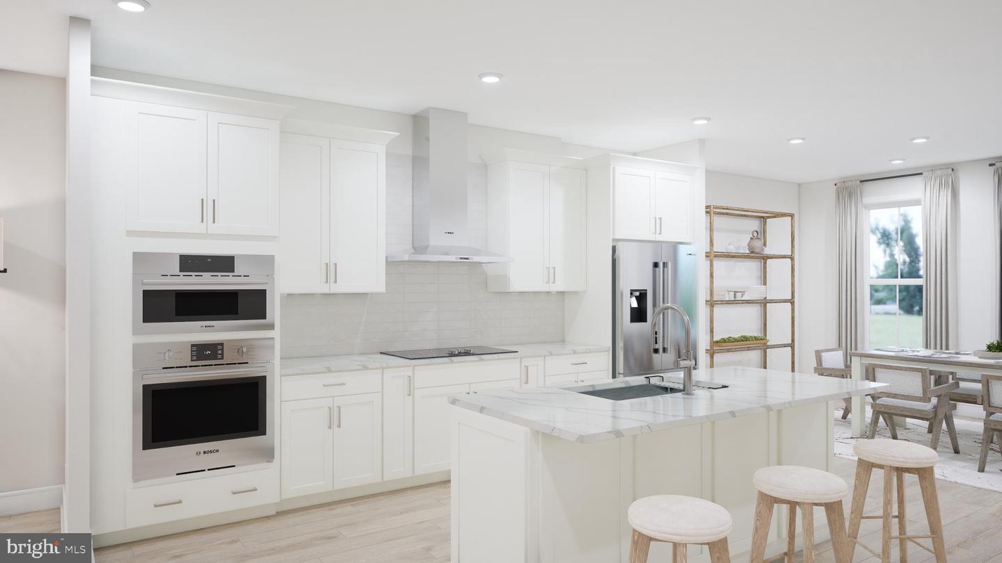 CURIOSITY DR #TRACE 24-R2-RT, HERNDON, Virginia 20171, 4 Bedrooms Bedrooms, ,3 BathroomsBathrooms,Residential,For sale,CURIOSITY DR #TRACE 24-R2-RT,VAFX2291526 MLS # VAFX2291526