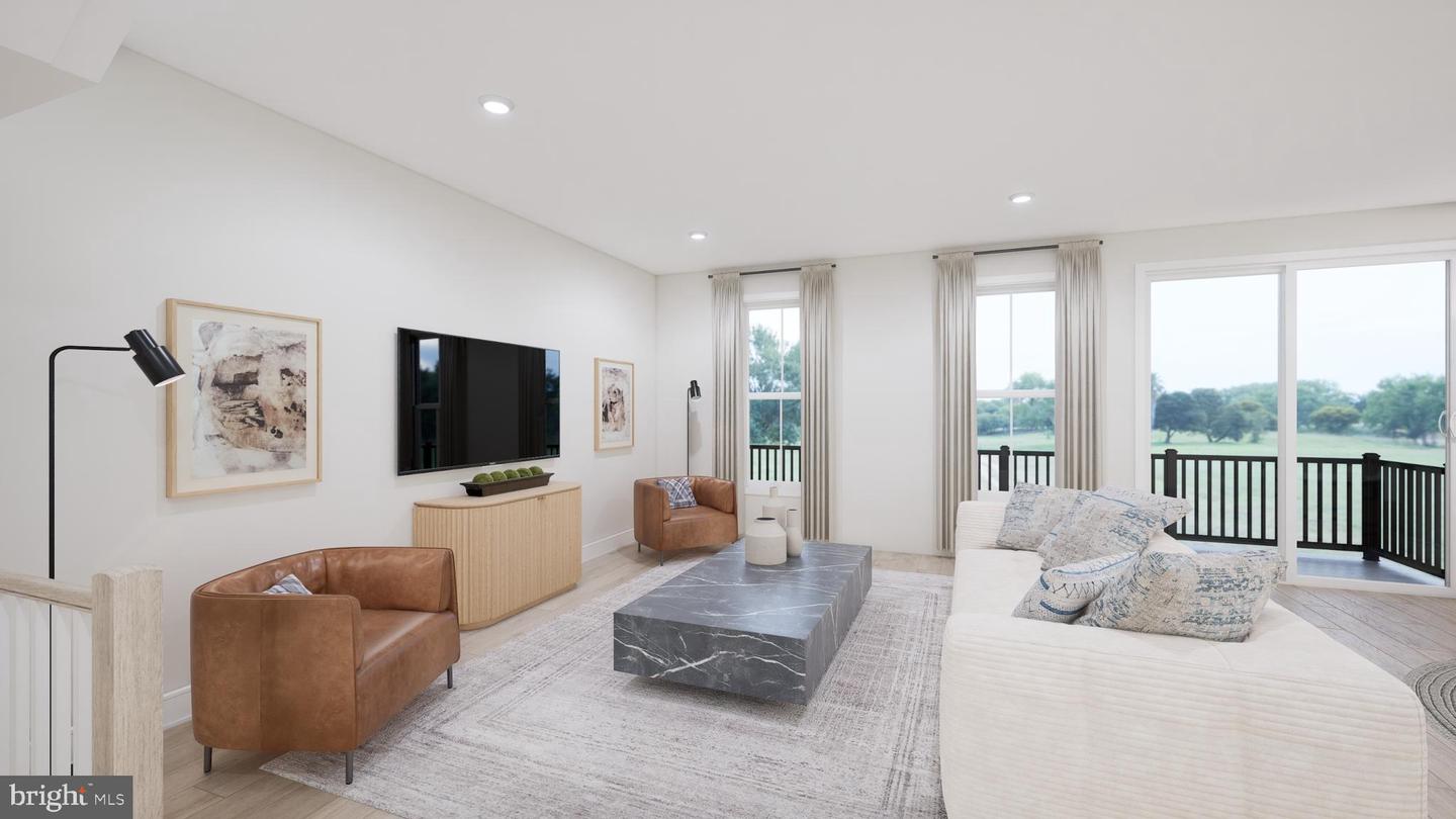 CURIOSITY DR #TRACE 24-R2-RT, HERNDON, Virginia 20171, 4 Bedrooms Bedrooms, ,3 BathroomsBathrooms,Residential,For sale,CURIOSITY DR #TRACE 24-R2-RT,VAFX2291526 MLS # VAFX2291526