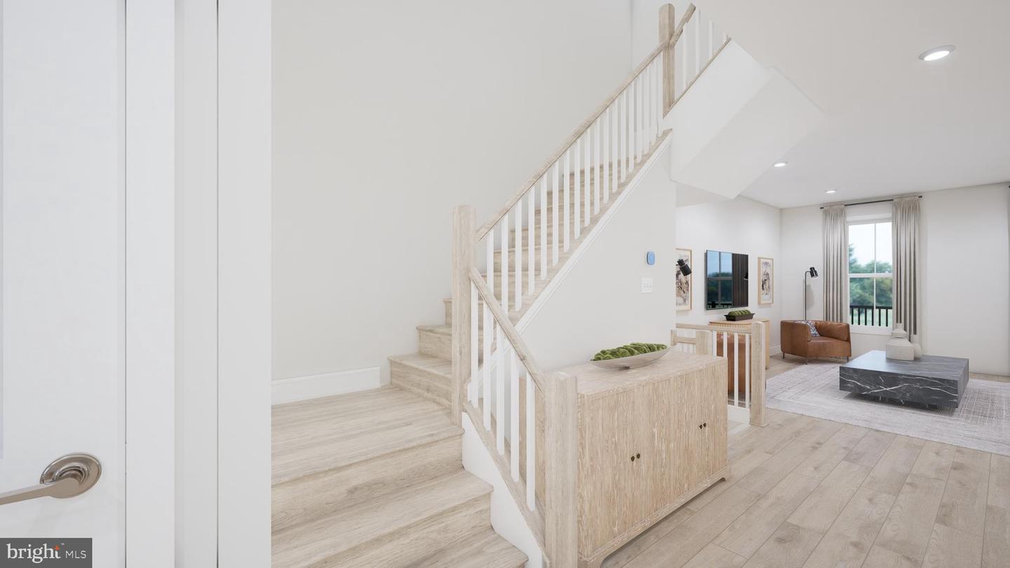 CURIOSITY DR #TRACE 24-R2-RT, HERNDON, Virginia 20171, 4 Bedrooms Bedrooms, ,3 BathroomsBathrooms,Residential,For sale,CURIOSITY DR #TRACE 24-R2-RT,VAFX2291526 MLS # VAFX2291526