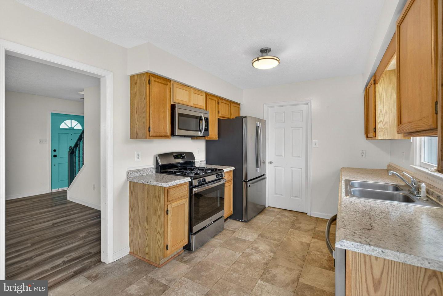 1524 KESTRAL CT, CULPEPER, Virginia 22701, 3 Bedrooms Bedrooms, 6 Rooms Rooms,2 BathroomsBathrooms,Residential,For sale,1524 KESTRAL CT,VACU2012692 MLS # VACU2012692 1524 KESTRAL CT, CULPEPER, Virginia 22701, 3 Bedrooms Bedrooms, 6 Rooms Rooms,2 BathroomsBathrooms,Residential,For sale,1524 KESTRAL CT,VACU2012692 MLS # VACU2012692