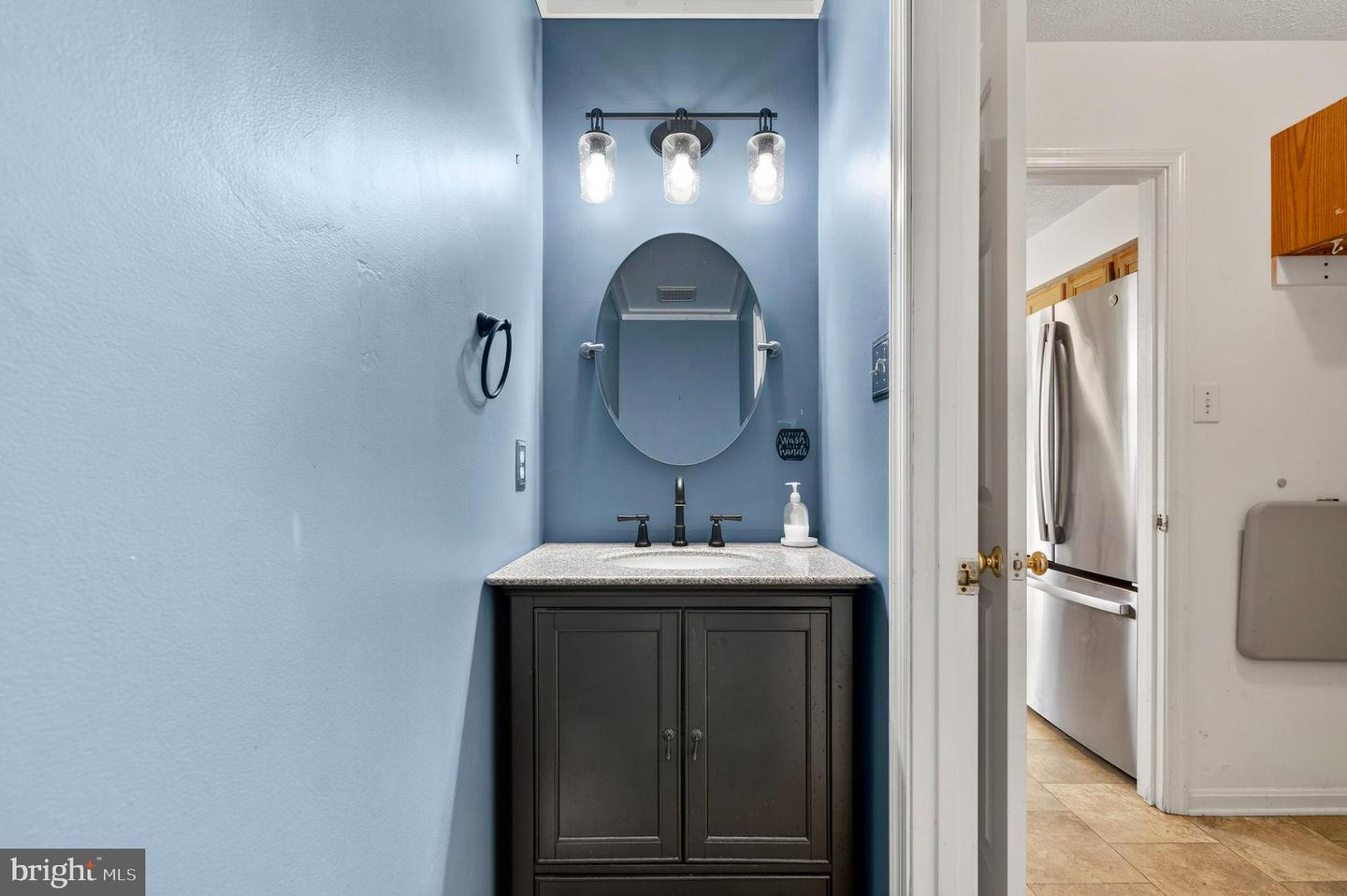 1524 KESTRAL CT, CULPEPER, Virginia 22701, 3 Bedrooms Bedrooms, 6 Rooms Rooms,2 BathroomsBathrooms,Residential,For sale,1524 KESTRAL CT,VACU2012692 MLS # VACU2012692 1524 KESTRAL CT, CULPEPER, Virginia 22701, 3 Bedrooms Bedrooms, 6 Rooms Rooms,2 BathroomsBathrooms,Residential,For sale,1524 KESTRAL CT,VACU2012692 MLS # VACU2012692