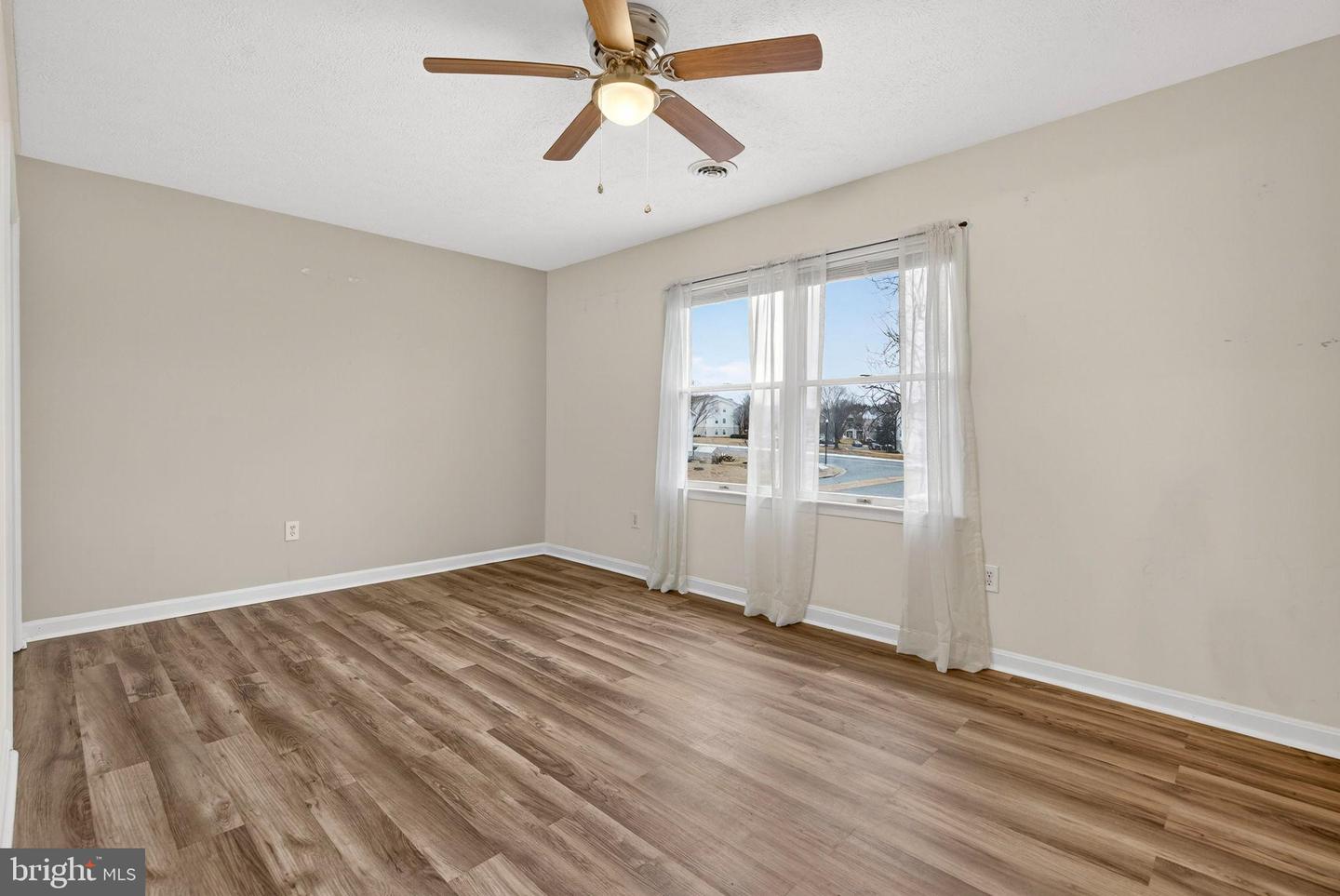 1524 KESTRAL CT, CULPEPER, Virginia 22701, 3 Bedrooms Bedrooms, 6 Rooms Rooms,2 BathroomsBathrooms,Residential,For sale,1524 KESTRAL CT,VACU2012692 MLS # VACU2012692 1524 KESTRAL CT, CULPEPER, Virginia 22701, 3 Bedrooms Bedrooms, 6 Rooms Rooms,2 BathroomsBathrooms,Residential,For sale,1524 KESTRAL CT,VACU2012692 MLS # VACU2012692