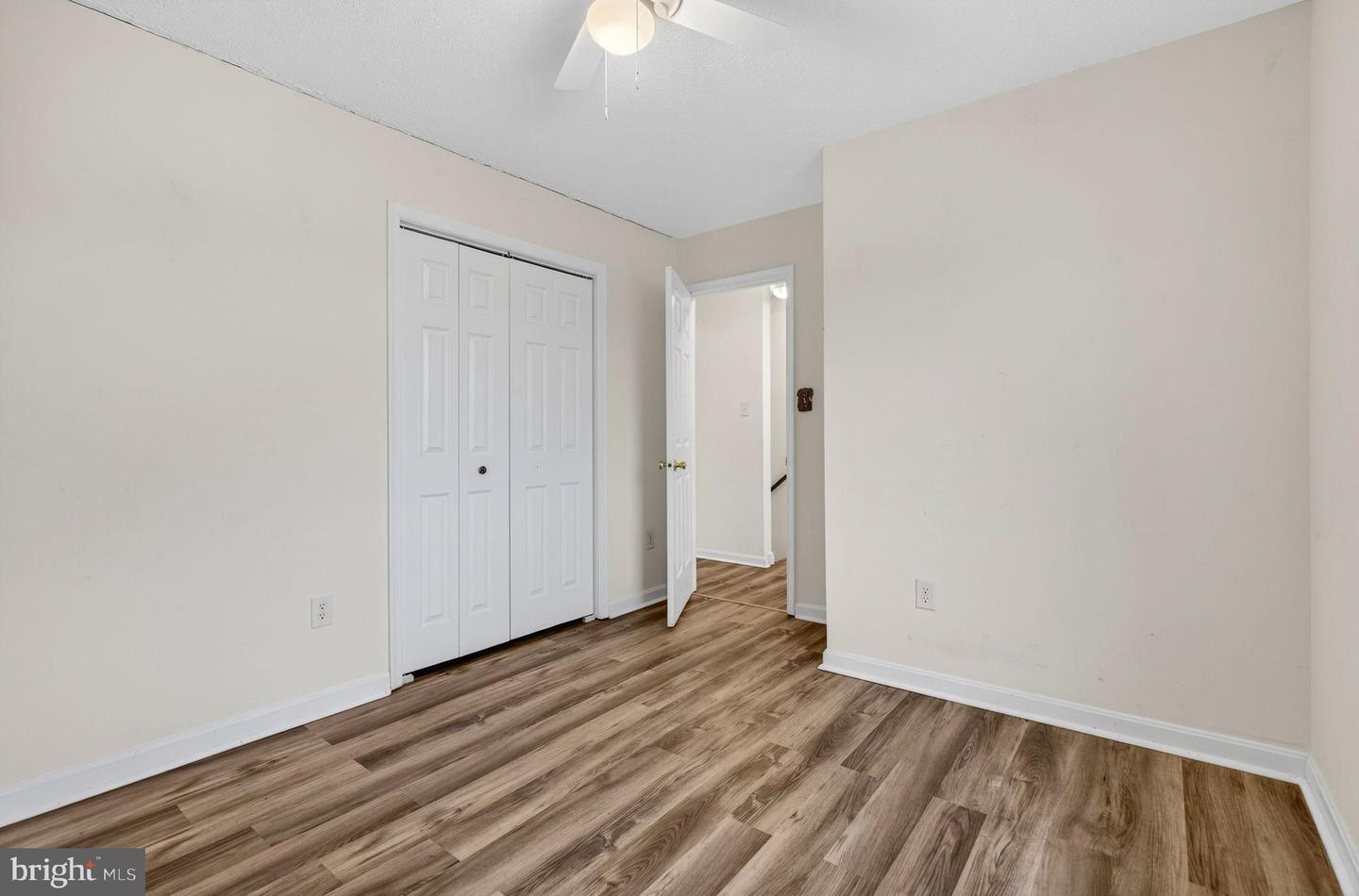 1524 KESTRAL CT, CULPEPER, Virginia 22701, 3 Bedrooms Bedrooms, 6 Rooms Rooms,2 BathroomsBathrooms,Residential,For sale,1524 KESTRAL CT,VACU2012692 MLS # VACU2012692 1524 KESTRAL CT, CULPEPER, Virginia 22701, 3 Bedrooms Bedrooms, 6 Rooms Rooms,2 BathroomsBathrooms,Residential,For sale,1524 KESTRAL CT,VACU2012692 MLS # VACU2012692