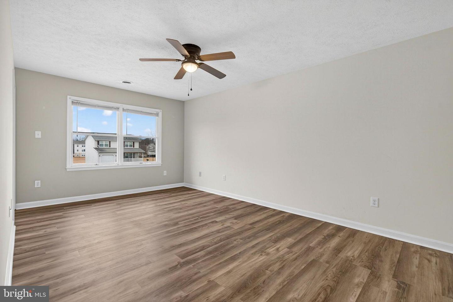 1524 KESTRAL CT, CULPEPER, Virginia 22701, 3 Bedrooms Bedrooms, 6 Rooms Rooms,2 BathroomsBathrooms,Residential,For sale,1524 KESTRAL CT,VACU2012692 MLS # VACU2012692 1524 KESTRAL CT, CULPEPER, Virginia 22701, 3 Bedrooms Bedrooms, 6 Rooms Rooms,2 BathroomsBathrooms,Residential,For sale,1524 KESTRAL CT,VACU2012692 MLS # VACU2012692