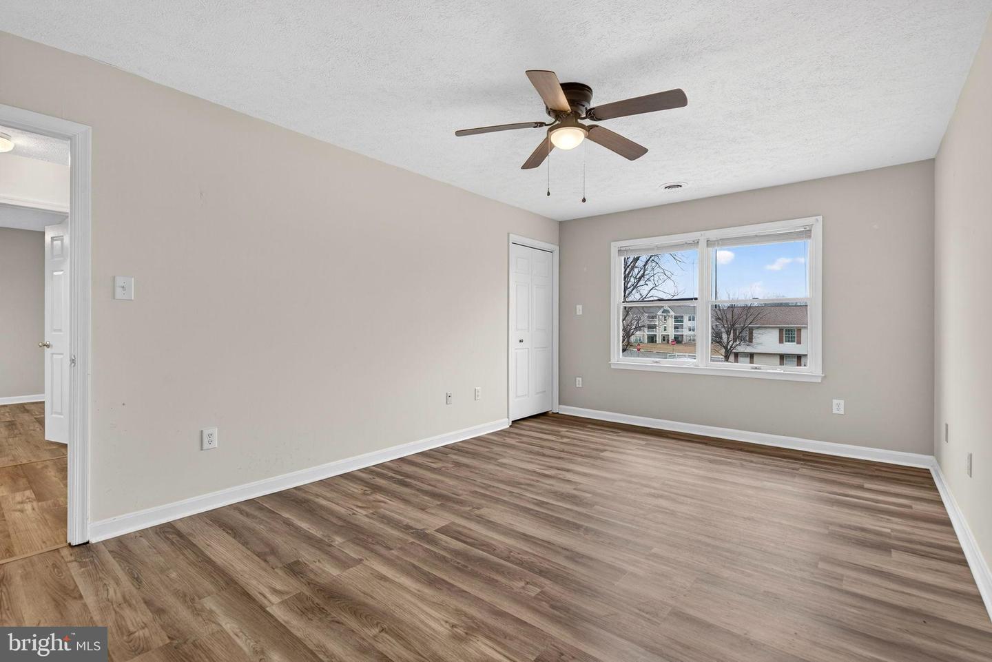 1524 KESTRAL CT, CULPEPER, Virginia 22701, 3 Bedrooms Bedrooms, 6 Rooms Rooms,2 BathroomsBathrooms,Residential,For sale,1524 KESTRAL CT,VACU2012692 MLS # VACU2012692 1524 KESTRAL CT, CULPEPER, Virginia 22701, 3 Bedrooms Bedrooms, 6 Rooms Rooms,2 BathroomsBathrooms,Residential,For sale,1524 KESTRAL CT,VACU2012692 MLS # VACU2012692