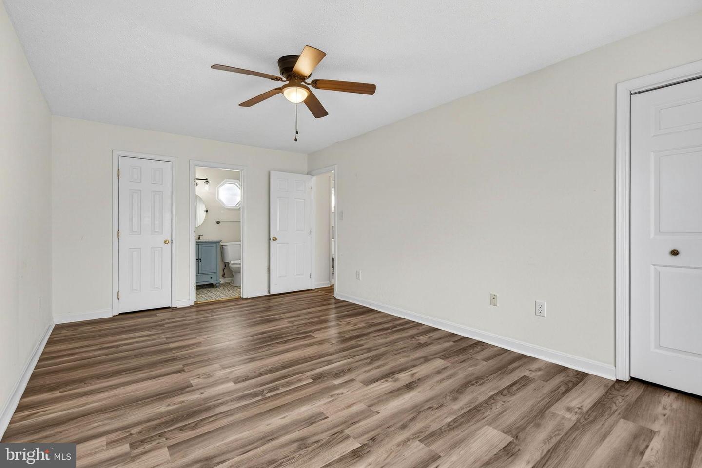 1524 KESTRAL CT, CULPEPER, Virginia 22701, 3 Bedrooms Bedrooms, 6 Rooms Rooms,2 BathroomsBathrooms,Residential,For sale,1524 KESTRAL CT,VACU2012692 MLS # VACU2012692 1524 KESTRAL CT, CULPEPER, Virginia 22701, 3 Bedrooms Bedrooms, 6 Rooms Rooms,2 BathroomsBathrooms,Residential,For sale,1524 KESTRAL CT,VACU2012692 MLS # VACU2012692