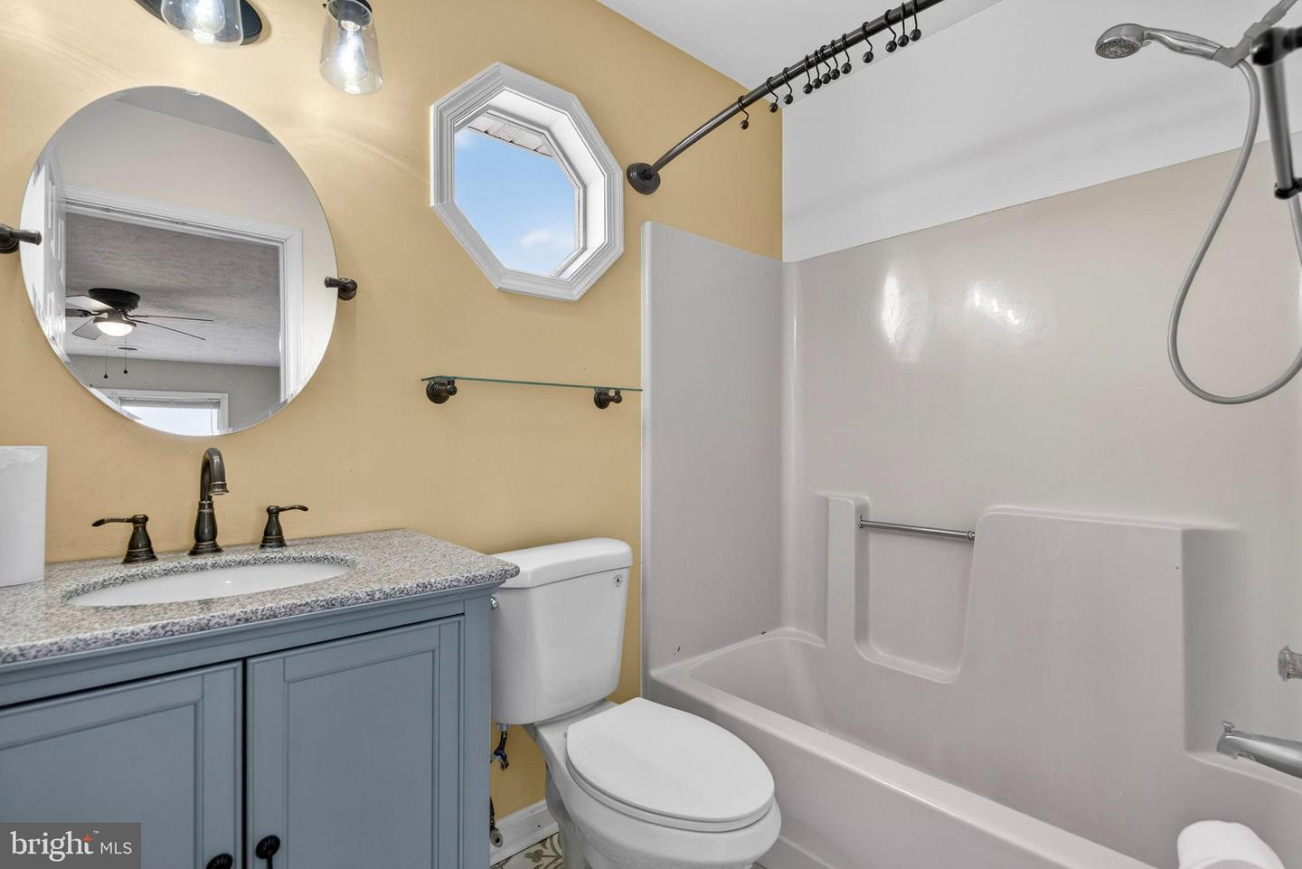 1524 KESTRAL CT, CULPEPER, Virginia 22701, 3 Bedrooms Bedrooms, 6 Rooms Rooms,2 BathroomsBathrooms,Residential,For sale,1524 KESTRAL CT,VACU2012692 MLS # VACU2012692 1524 KESTRAL CT, CULPEPER, Virginia 22701, 3 Bedrooms Bedrooms, 6 Rooms Rooms,2 BathroomsBathrooms,Residential,For sale,1524 KESTRAL CT,VACU2012692 MLS # VACU2012692