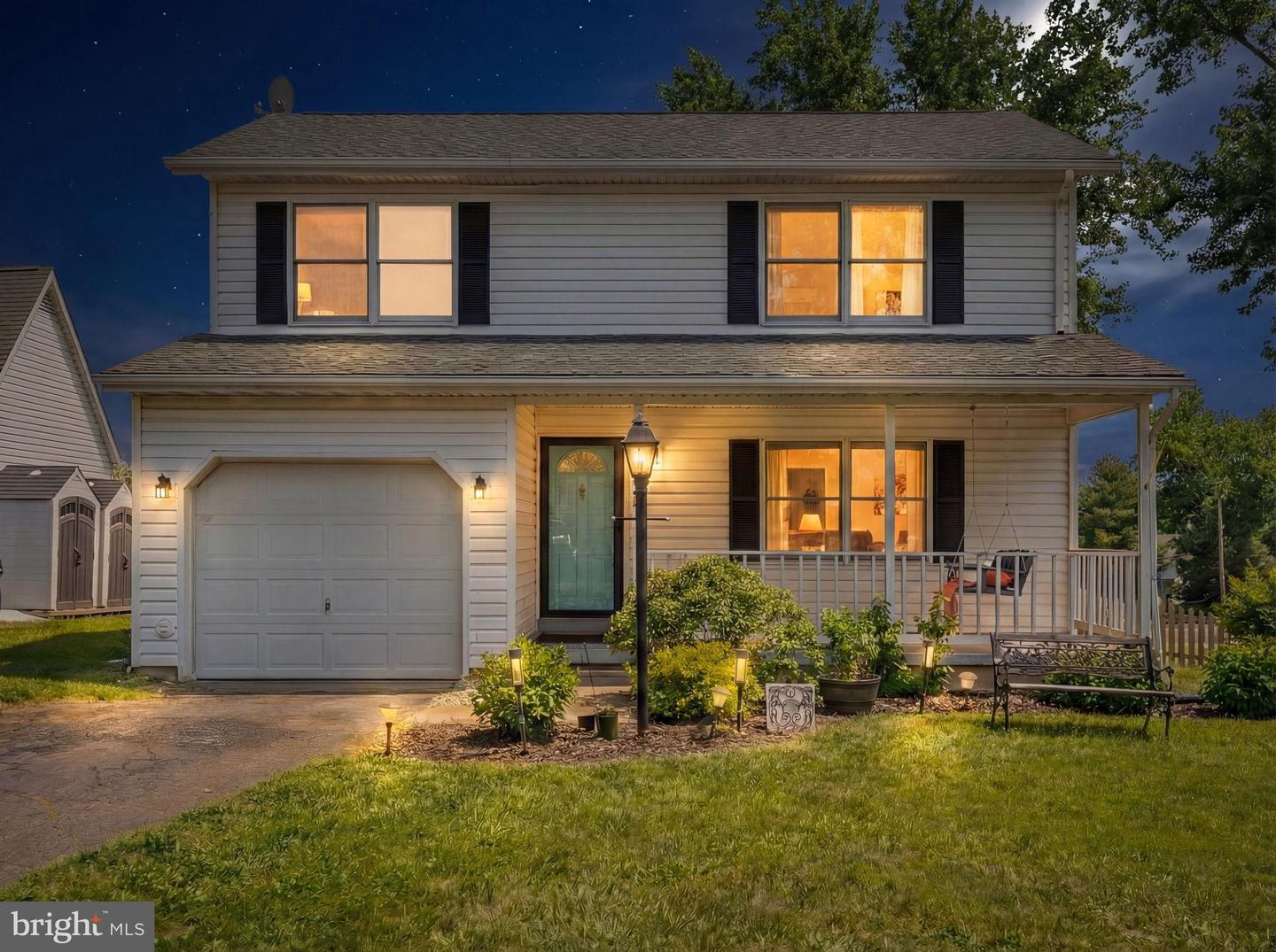 1524 KESTRAL CT, CULPEPER, Virginia 22701, 3 Bedrooms Bedrooms, 6 Rooms Rooms,2 BathroomsBathrooms,Residential,For sale,1524 KESTRAL CT,VACU2012692 MLS # VACU2012692 1524 KESTRAL CT, CULPEPER, Virginia 22701, 3 Bedrooms Bedrooms, 6 Rooms Rooms,2 BathroomsBathrooms,Residential,For sale,1524 KESTRAL CT,VACU2012692 MLS # VACU2012692