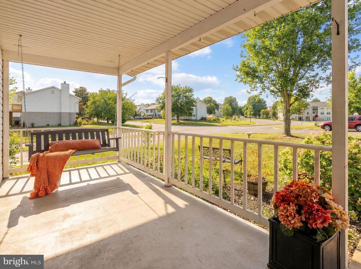 1524 KESTRAL CT, CULPEPER, Virginia 22701, 3 Bedrooms Bedrooms, 6 Rooms Rooms,2 BathroomsBathrooms,Residential,For sale,1524 KESTRAL CT,VACU2012692 MLS # VACU2012692 1524 KESTRAL CT, CULPEPER, Virginia 22701, 3 Bedrooms Bedrooms, 6 Rooms Rooms,2 BathroomsBathrooms,Residential,For sale,1524 KESTRAL CT,VACU2012692 MLS # VACU2012692