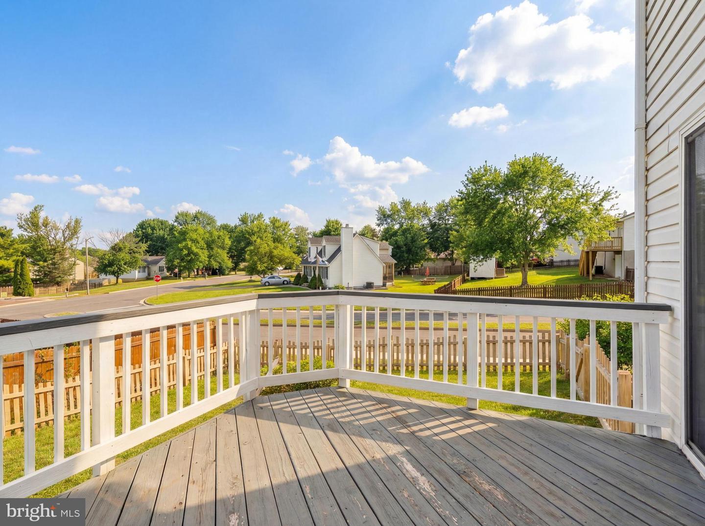 1524 KESTRAL CT, CULPEPER, Virginia 22701, 3 Bedrooms Bedrooms, 6 Rooms Rooms,2 BathroomsBathrooms,Residential,For sale,1524 KESTRAL CT,VACU2012692 MLS # VACU2012692 1524 KESTRAL CT, CULPEPER, Virginia 22701, 3 Bedrooms Bedrooms, 6 Rooms Rooms,2 BathroomsBathrooms,Residential,For sale,1524 KESTRAL CT,VACU2012692 MLS # VACU2012692