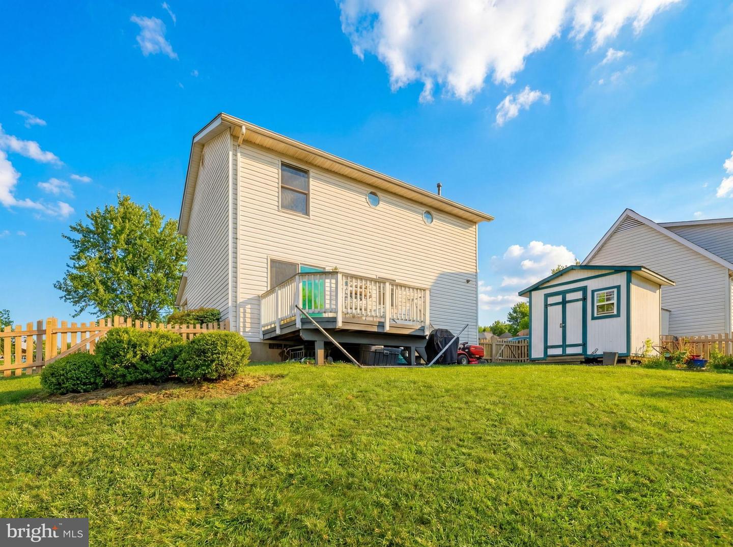 1524 KESTRAL CT, CULPEPER, Virginia 22701, 3 Bedrooms Bedrooms, 6 Rooms Rooms,2 BathroomsBathrooms,Residential,For sale,1524 KESTRAL CT,VACU2012692 MLS # VACU2012692 1524 KESTRAL CT, CULPEPER, Virginia 22701, 3 Bedrooms Bedrooms, 6 Rooms Rooms,2 BathroomsBathrooms,Residential,For sale,1524 KESTRAL CT,VACU2012692 MLS # VACU2012692