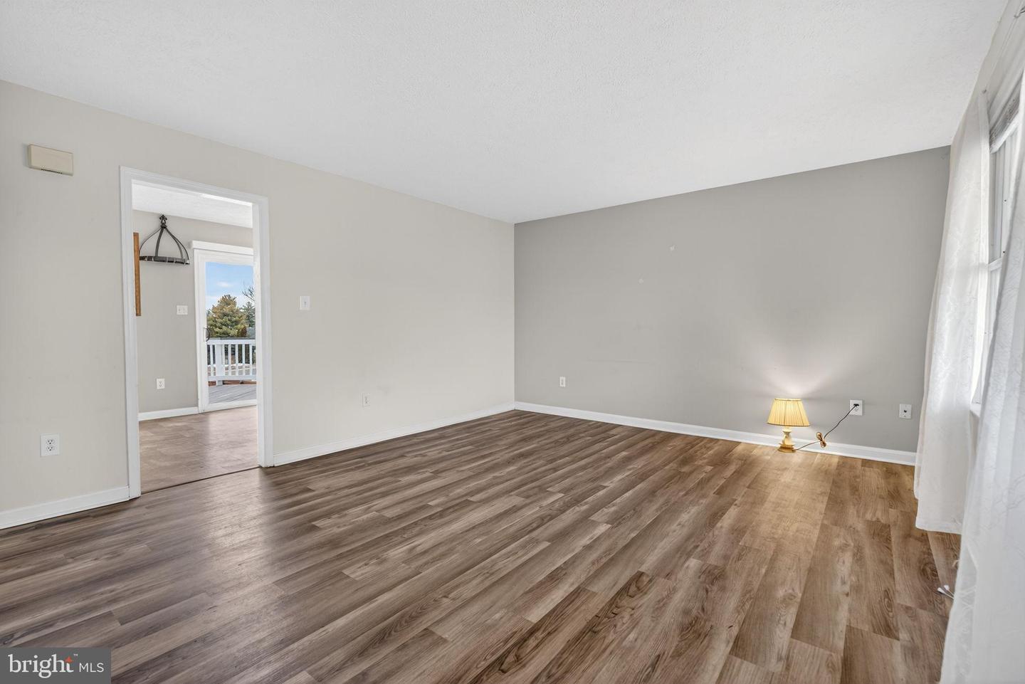 1524 KESTRAL CT, CULPEPER, Virginia 22701, 3 Bedrooms Bedrooms, 6 Rooms Rooms,2 BathroomsBathrooms,Residential,For sale,1524 KESTRAL CT,VACU2012692 MLS # VACU2012692 1524 KESTRAL CT, CULPEPER, Virginia 22701, 3 Bedrooms Bedrooms, 6 Rooms Rooms,2 BathroomsBathrooms,Residential,For sale,1524 KESTRAL CT,VACU2012692 MLS # VACU2012692