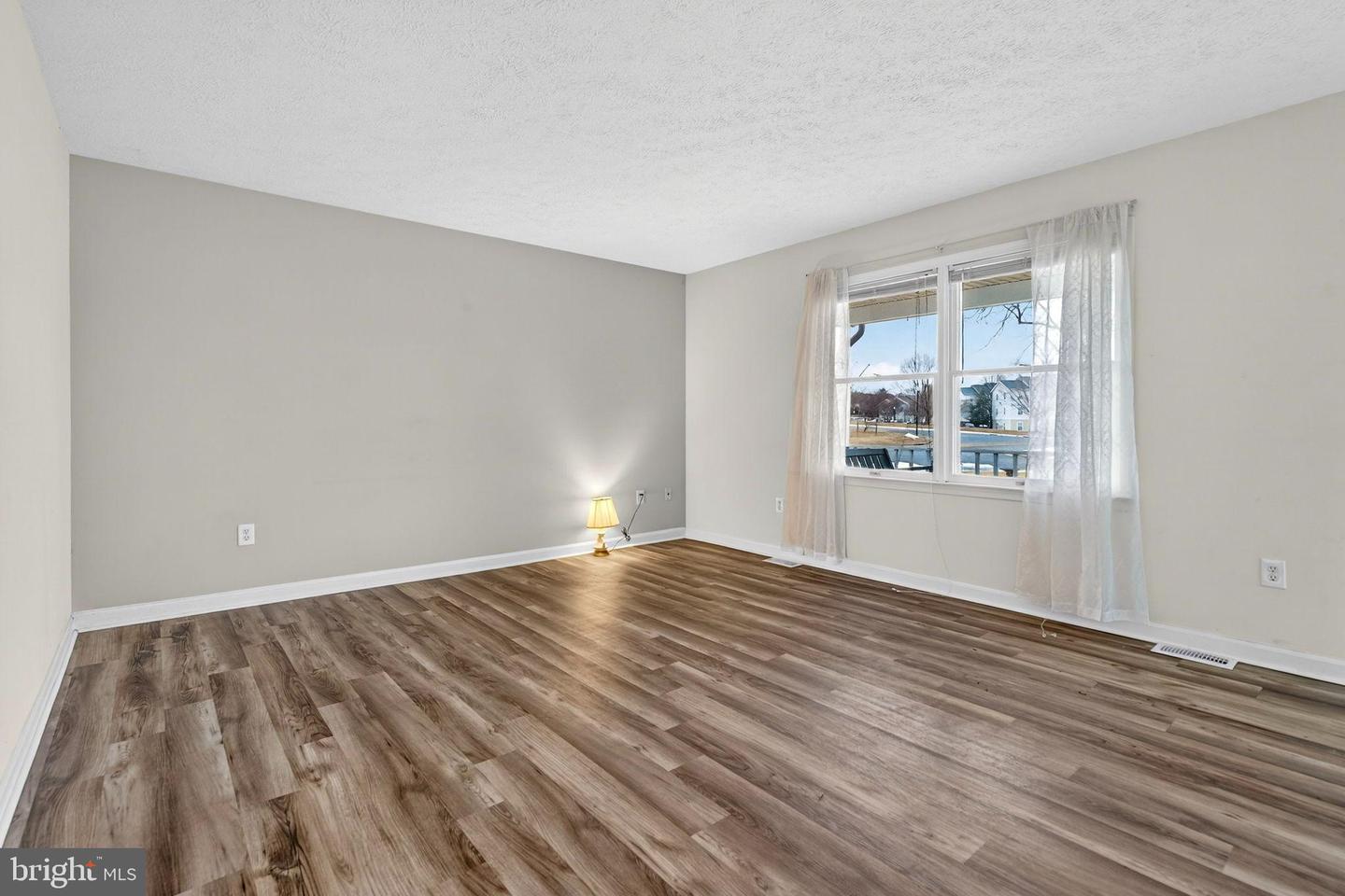 1524 KESTRAL CT, CULPEPER, Virginia 22701, 3 Bedrooms Bedrooms, 6 Rooms Rooms,2 BathroomsBathrooms,Residential,For sale,1524 KESTRAL CT,VACU2012692 MLS # VACU2012692 1524 KESTRAL CT, CULPEPER, Virginia 22701, 3 Bedrooms Bedrooms, 6 Rooms Rooms,2 BathroomsBathrooms,Residential,For sale,1524 KESTRAL CT,VACU2012692 MLS # VACU2012692