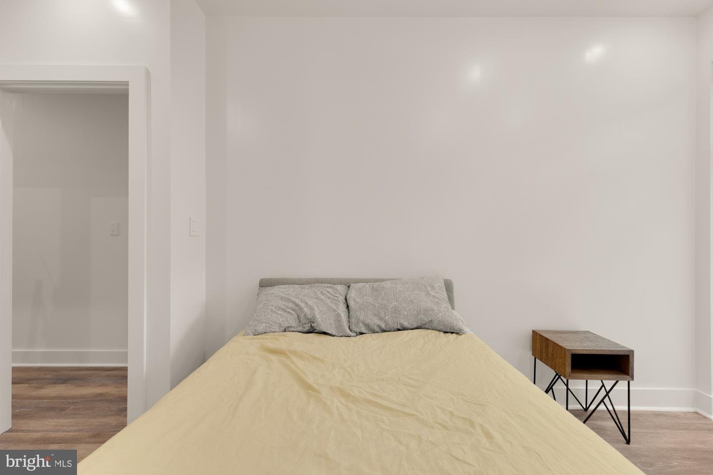 81 U ST NW #A, WASHINGTON, District Of Columbia 20001, 3 Bedrooms Bedrooms, ,3 BathroomsBathrooms,Residential,For sale,81 U ST NW #A,DCDC2246620 MLS # DCDC2246620