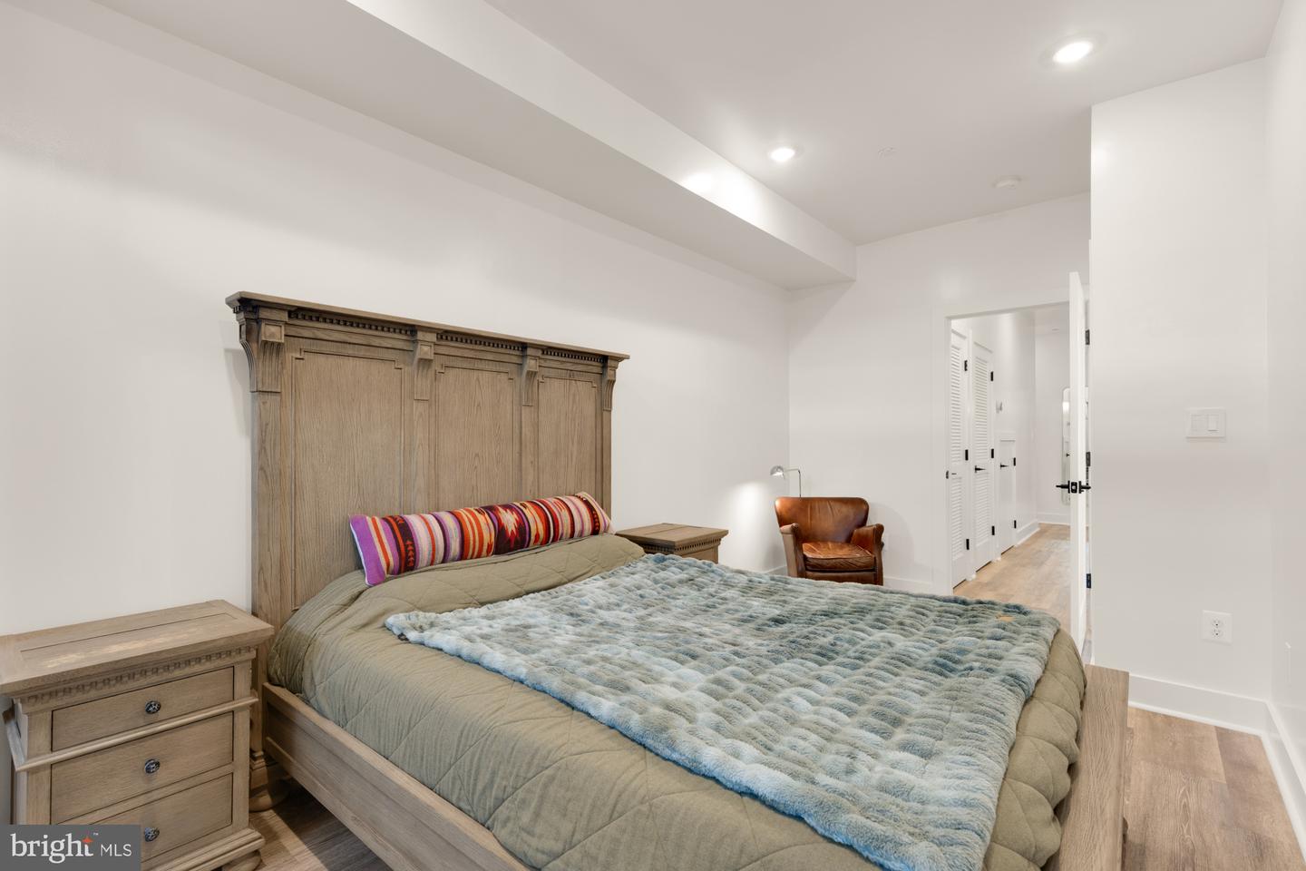 81 U ST NW #A, WASHINGTON, District Of Columbia 20001, 3 Bedrooms Bedrooms, ,3 BathroomsBathrooms,Residential,For sale,81 U ST NW #A,DCDC2246620 MLS # DCDC2246620