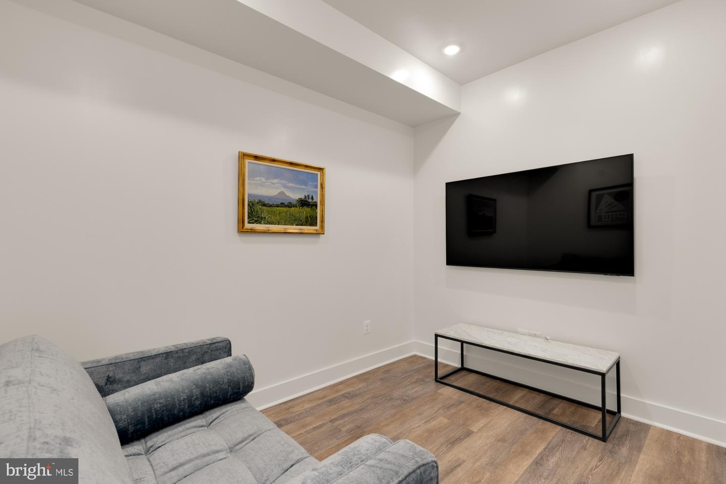 81 U ST NW #A, WASHINGTON, District Of Columbia 20001, 3 Bedrooms Bedrooms, ,3 BathroomsBathrooms,Residential,For sale,81 U ST NW #A,DCDC2246620 MLS # DCDC2246620