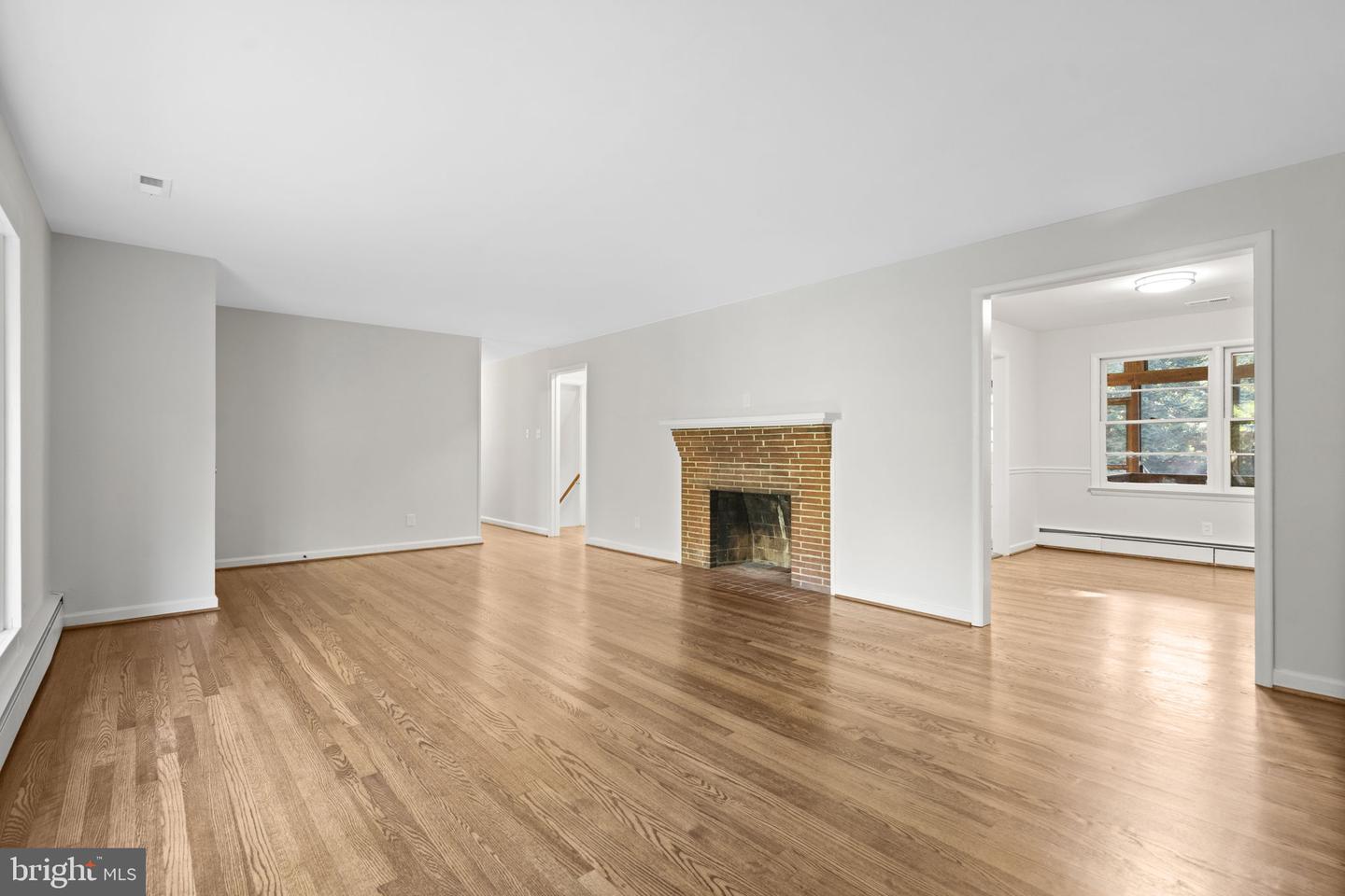 6741 MAXWELL AVE, WARRENTON, Virginia 20187, 3 Bedrooms Bedrooms, ,2 BathroomsBathrooms,Residential,For sale,6741 MAXWELL AVE,VAFQ2020596 MLS # VAFQ2020596