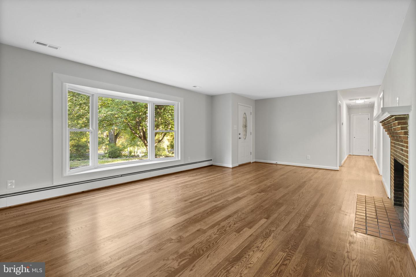 6741 MAXWELL AVE, WARRENTON, Virginia 20187, 3 Bedrooms Bedrooms, ,2 BathroomsBathrooms,Residential,For sale,6741 MAXWELL AVE,VAFQ2020596 MLS # VAFQ2020596