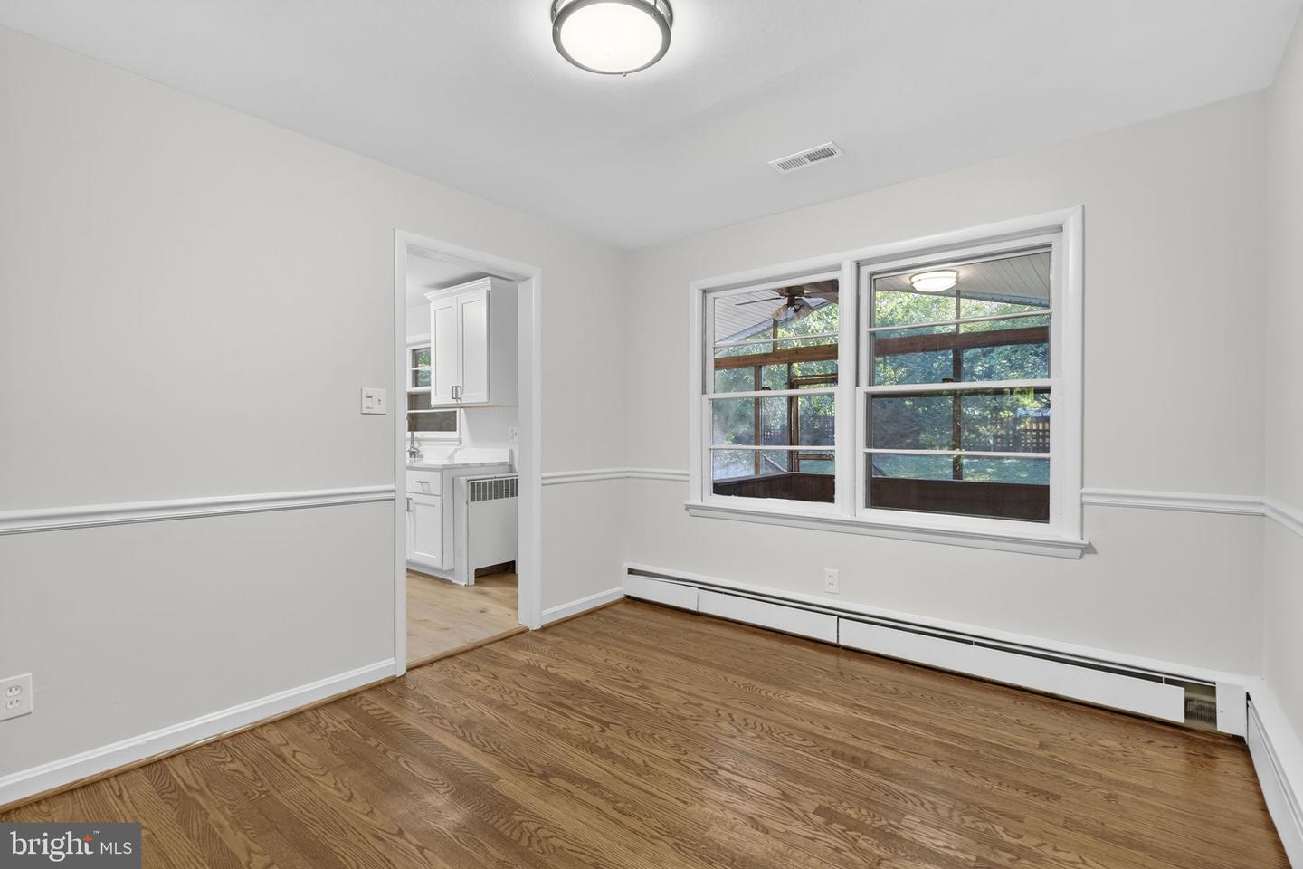 6741 MAXWELL AVE, WARRENTON, Virginia 20187, 3 Bedrooms Bedrooms, ,2 BathroomsBathrooms,Residential,For sale,6741 MAXWELL AVE,VAFQ2020596 MLS # VAFQ2020596