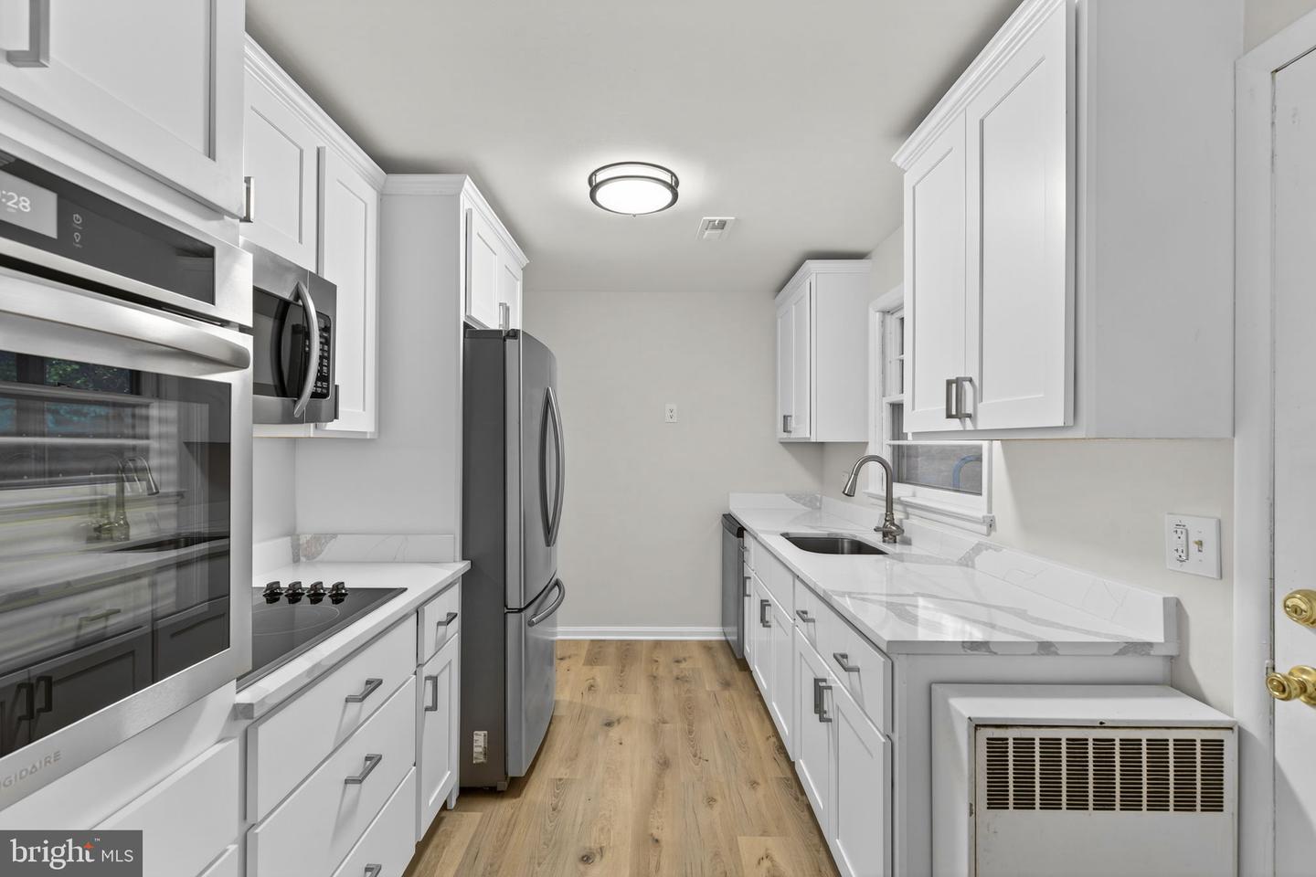 6741 MAXWELL AVE, WARRENTON, Virginia 20187, 3 Bedrooms Bedrooms, ,2 BathroomsBathrooms,Residential,For sale,6741 MAXWELL AVE,VAFQ2020596 MLS # VAFQ2020596