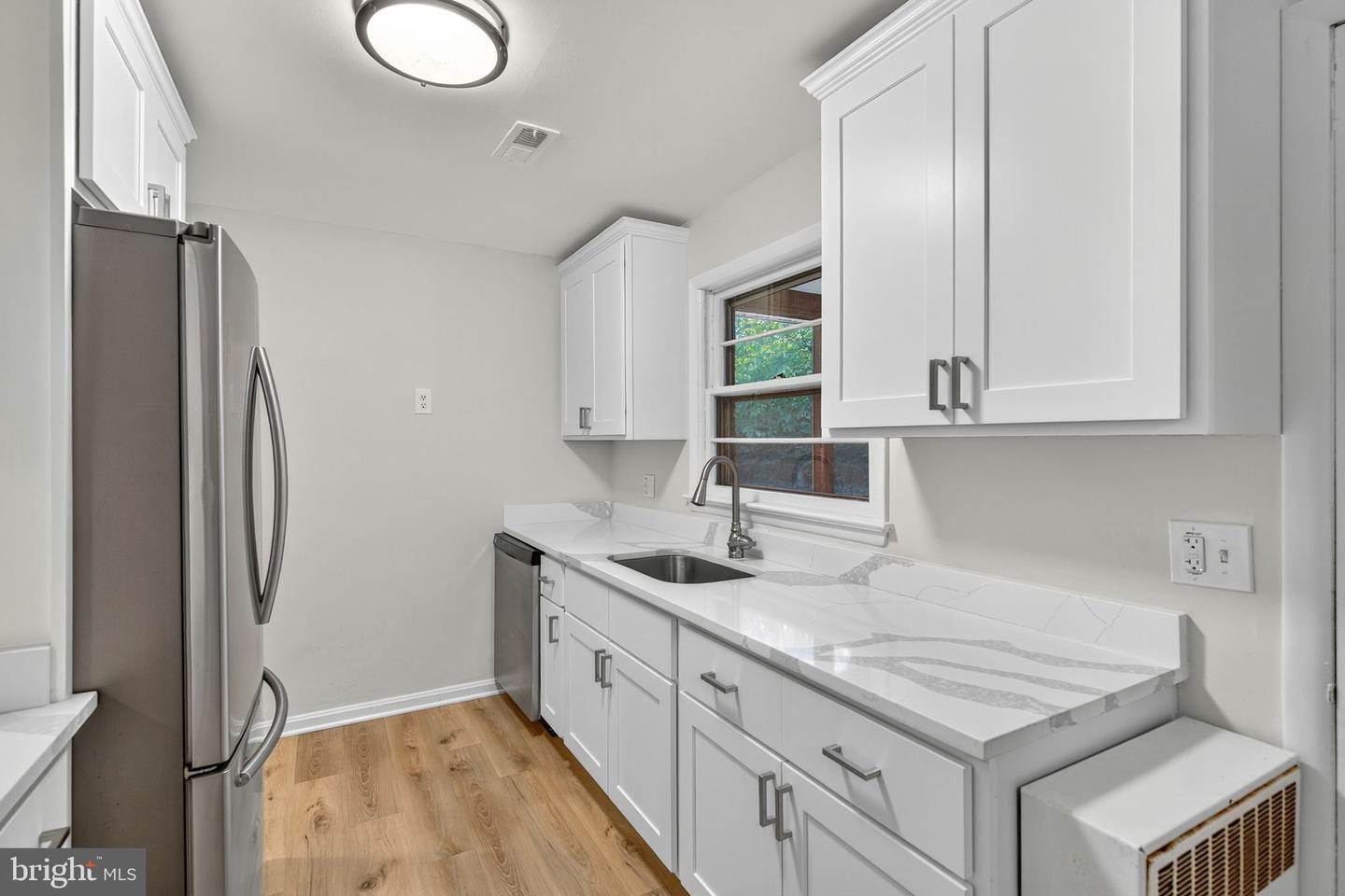 6741 MAXWELL AVE, WARRENTON, Virginia 20187, 3 Bedrooms Bedrooms, ,2 BathroomsBathrooms,Residential,For sale,6741 MAXWELL AVE,VAFQ2020596 MLS # VAFQ2020596