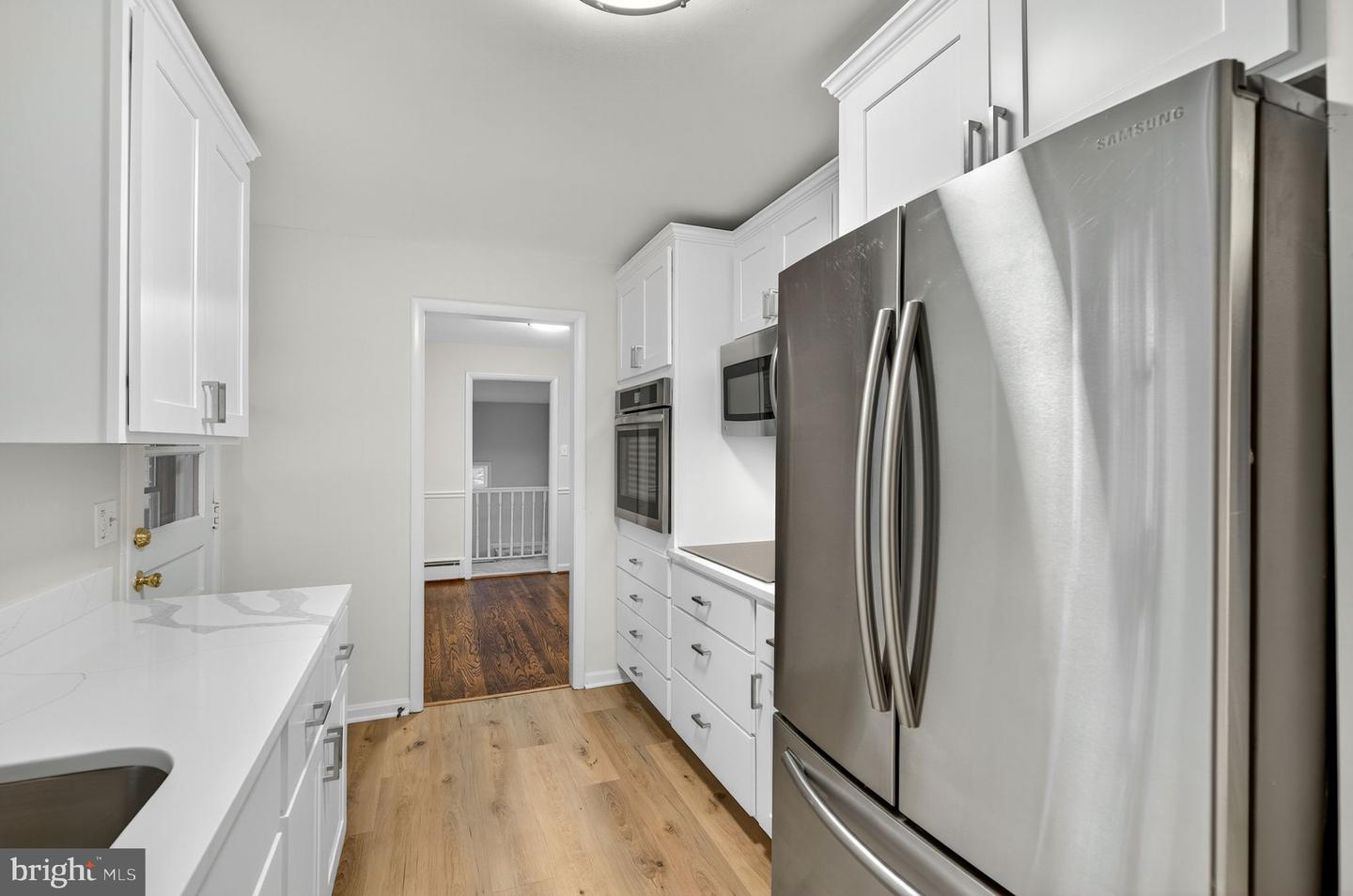 6741 MAXWELL AVE, WARRENTON, Virginia 20187, 3 Bedrooms Bedrooms, ,2 BathroomsBathrooms,Residential,For sale,6741 MAXWELL AVE,VAFQ2020596 MLS # VAFQ2020596