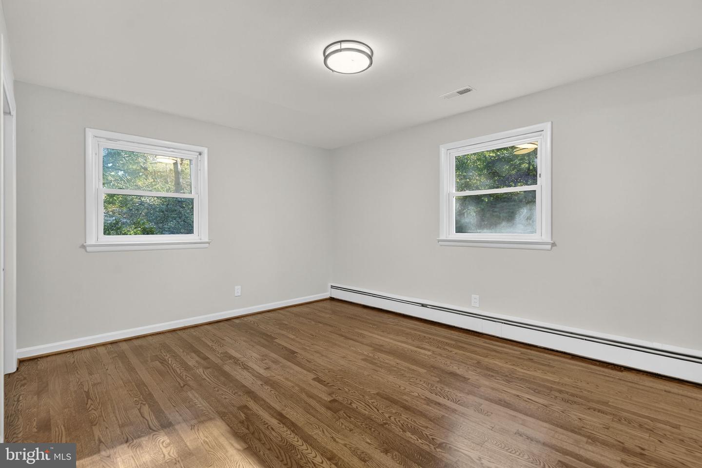 6741 MAXWELL AVE, WARRENTON, Virginia 20187, 3 Bedrooms Bedrooms, ,2 BathroomsBathrooms,Residential,For sale,6741 MAXWELL AVE,VAFQ2020596 MLS # VAFQ2020596