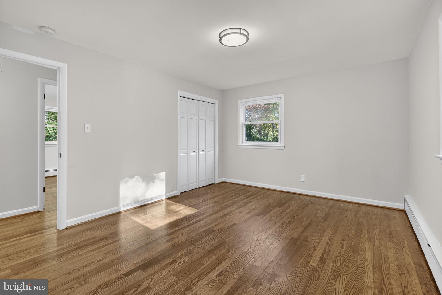 6741 MAXWELL AVE, WARRENTON, Virginia 20187, 3 Bedrooms Bedrooms, ,2 BathroomsBathrooms,Residential,For sale,6741 MAXWELL AVE,VAFQ2020596 MLS # VAFQ2020596