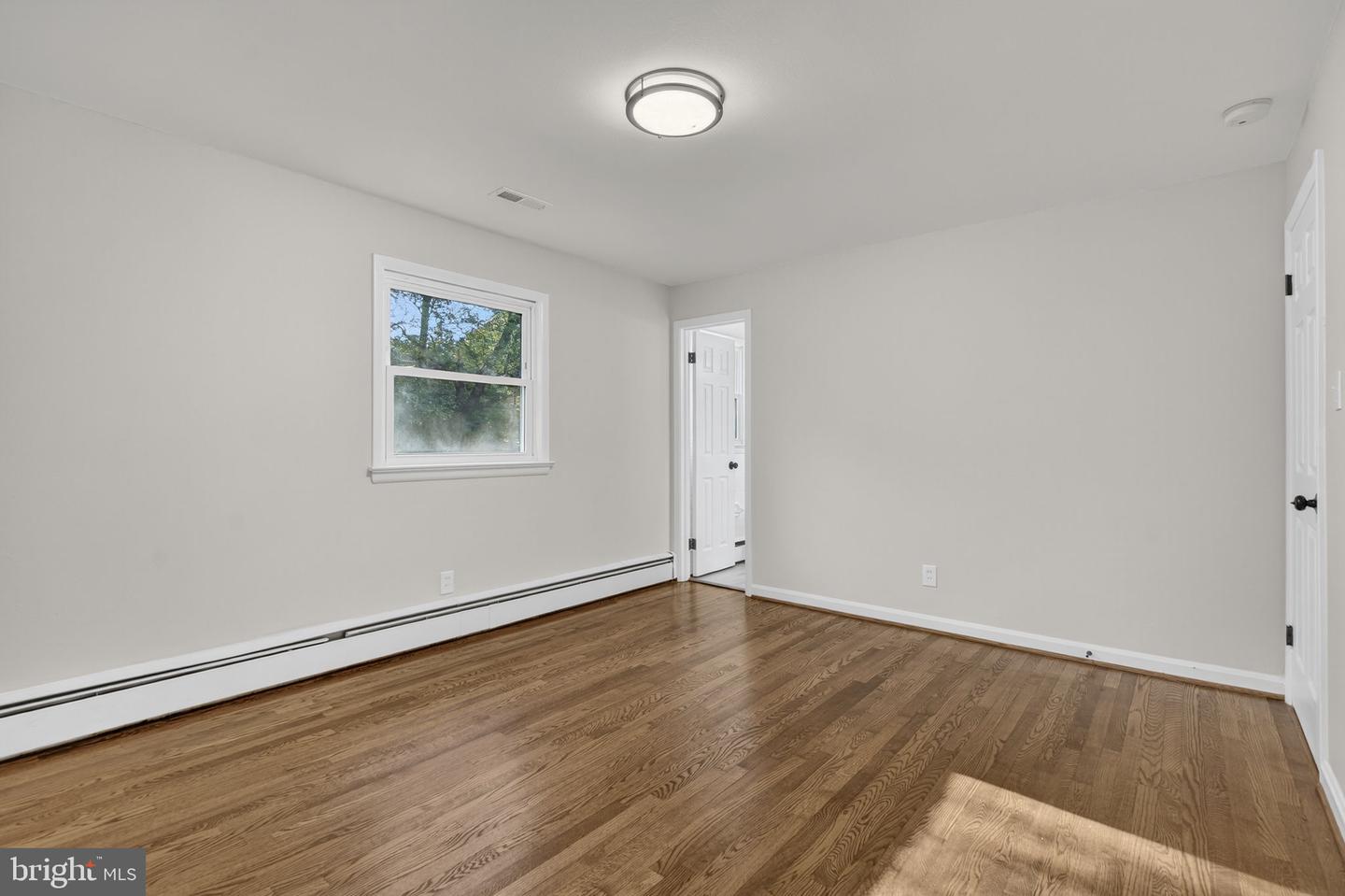 6741 MAXWELL AVE, WARRENTON, Virginia 20187, 3 Bedrooms Bedrooms, ,2 BathroomsBathrooms,Residential,For sale,6741 MAXWELL AVE,VAFQ2020596 MLS # VAFQ2020596