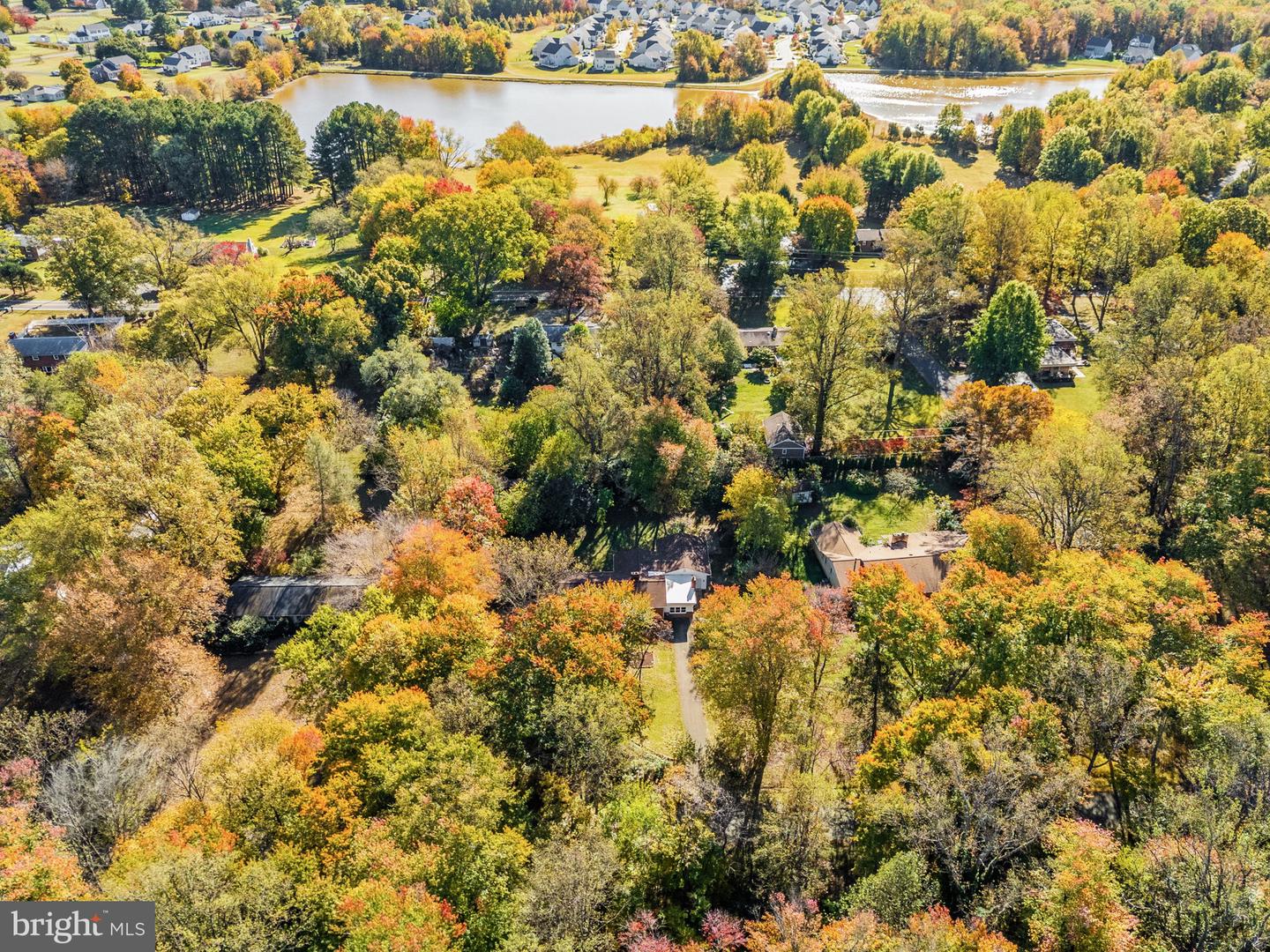 6741 MAXWELL AVE, WARRENTON, Virginia 20187, 3 Bedrooms Bedrooms, ,2 BathroomsBathrooms,Residential,For sale,6741 MAXWELL AVE,VAFQ2020596 MLS # VAFQ2020596