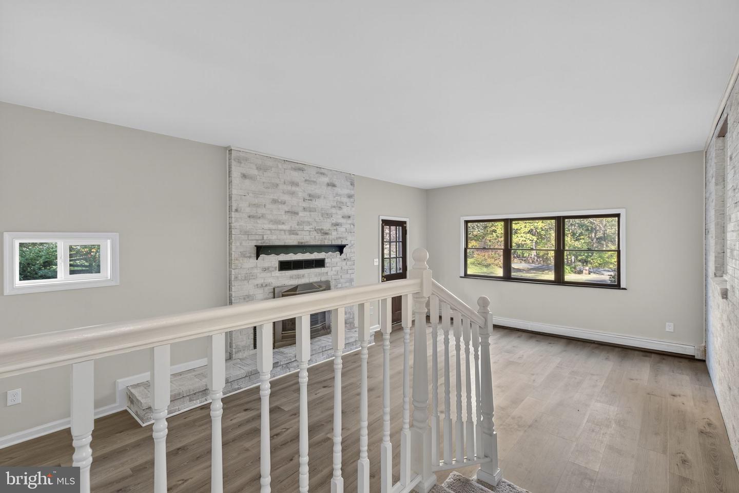 6741 MAXWELL AVE, WARRENTON, Virginia 20187, 3 Bedrooms Bedrooms, ,2 BathroomsBathrooms,Residential,For sale,6741 MAXWELL AVE,VAFQ2020596 MLS # VAFQ2020596