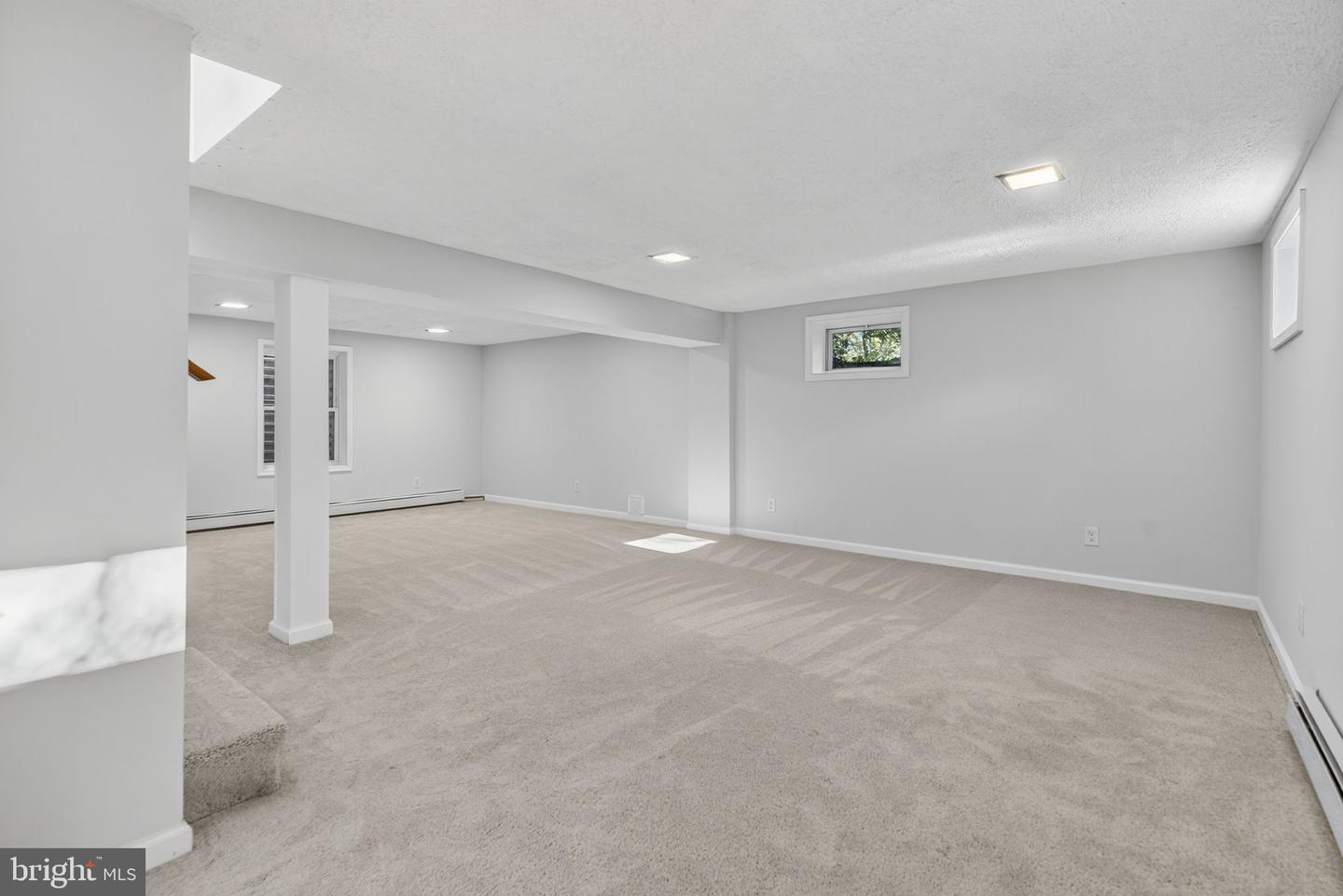 6741 MAXWELL AVE, WARRENTON, Virginia 20187, 3 Bedrooms Bedrooms, ,2 BathroomsBathrooms,Residential,For sale,6741 MAXWELL AVE,VAFQ2020596 MLS # VAFQ2020596