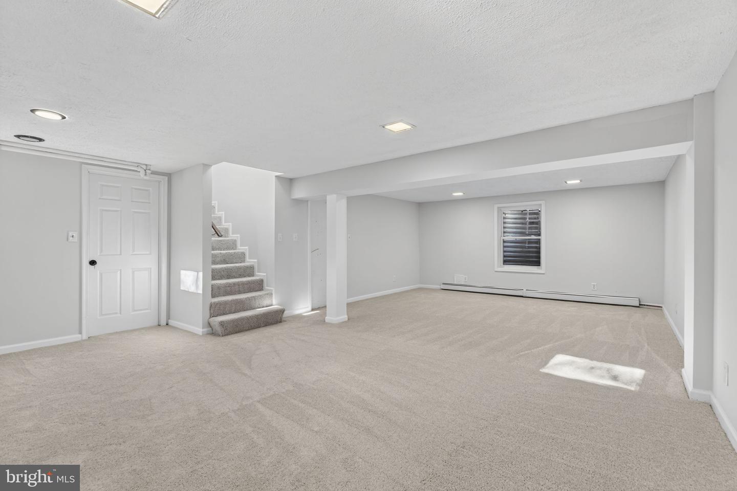 6741 MAXWELL AVE, WARRENTON, Virginia 20187, 3 Bedrooms Bedrooms, ,2 BathroomsBathrooms,Residential,For sale,6741 MAXWELL AVE,VAFQ2020596 MLS # VAFQ2020596