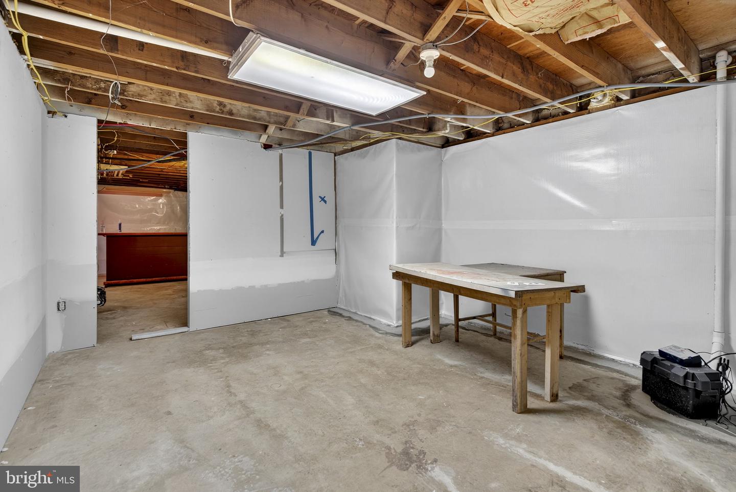 6741 MAXWELL AVE, WARRENTON, Virginia 20187, 3 Bedrooms Bedrooms, ,2 BathroomsBathrooms,Residential,For sale,6741 MAXWELL AVE,VAFQ2020596 MLS # VAFQ2020596