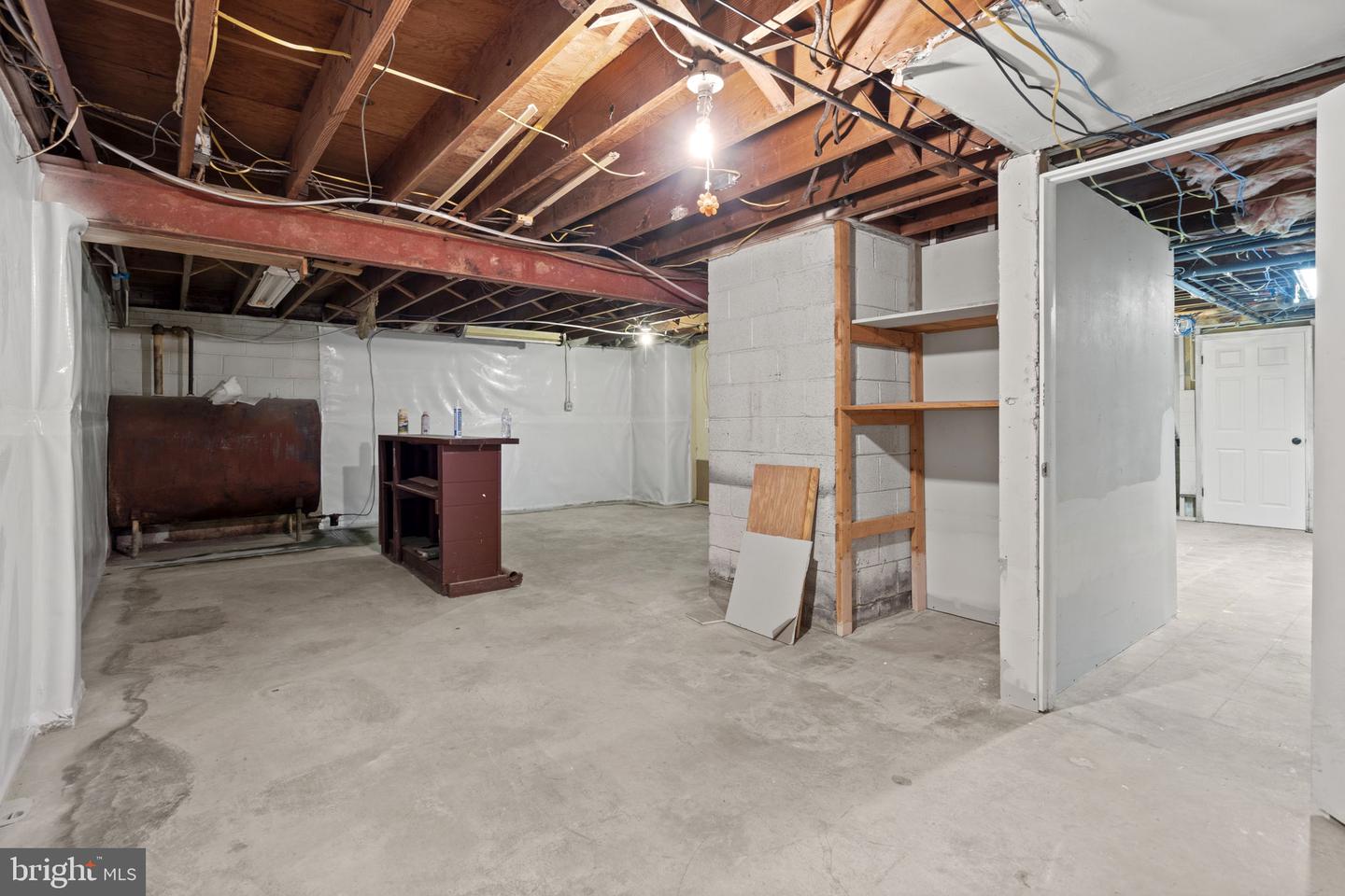 6741 MAXWELL AVE, WARRENTON, Virginia 20187, 3 Bedrooms Bedrooms, ,2 BathroomsBathrooms,Residential,For sale,6741 MAXWELL AVE,VAFQ2020596 MLS # VAFQ2020596