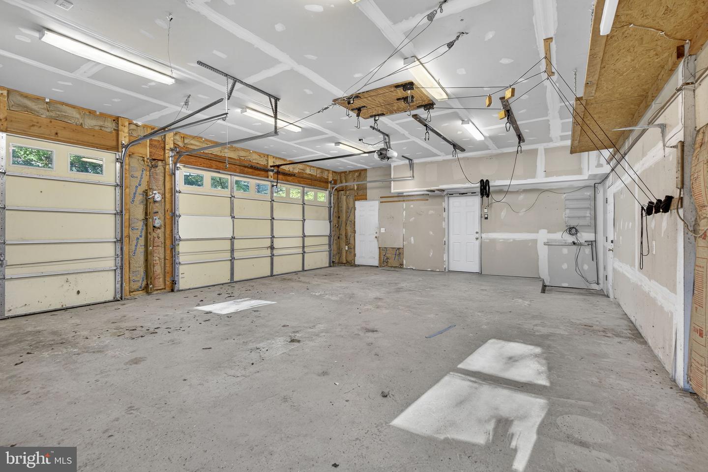 6741 MAXWELL AVE, WARRENTON, Virginia 20187, 3 Bedrooms Bedrooms, ,2 BathroomsBathrooms,Residential,For sale,6741 MAXWELL AVE,VAFQ2020596 MLS # VAFQ2020596