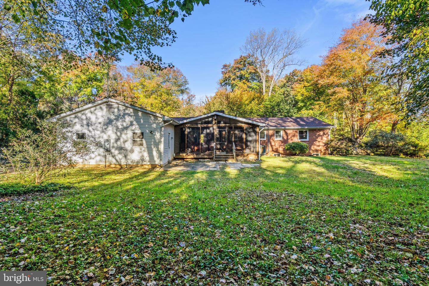 6741 MAXWELL AVE, WARRENTON, Virginia 20187, 3 Bedrooms Bedrooms, ,2 BathroomsBathrooms,Residential,For sale,6741 MAXWELL AVE,VAFQ2020596 MLS # VAFQ2020596