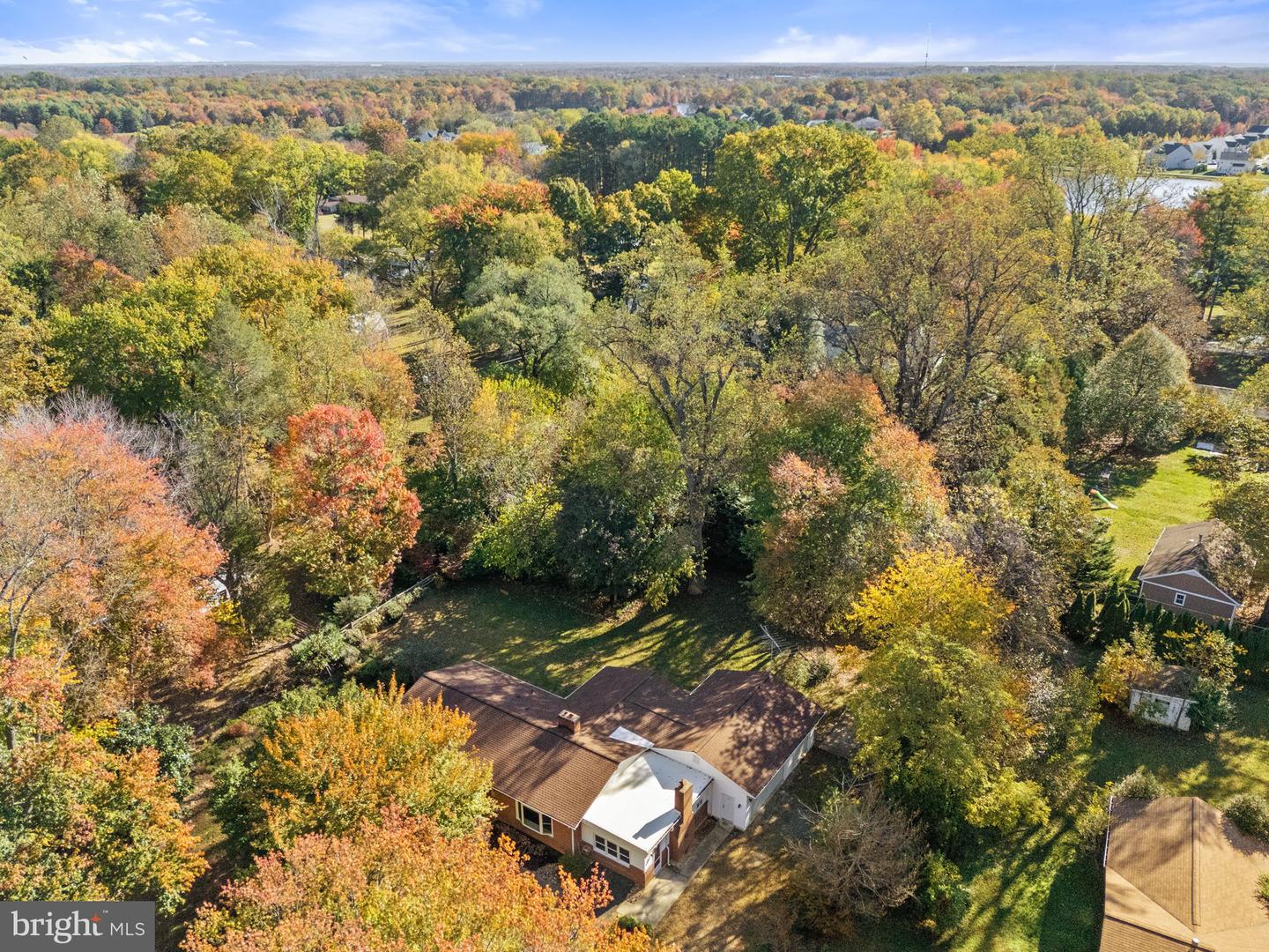 6741 MAXWELL AVE, WARRENTON, Virginia 20187, 3 Bedrooms Bedrooms, ,2 BathroomsBathrooms,Residential,For sale,6741 MAXWELL AVE,VAFQ2020596 MLS # VAFQ2020596