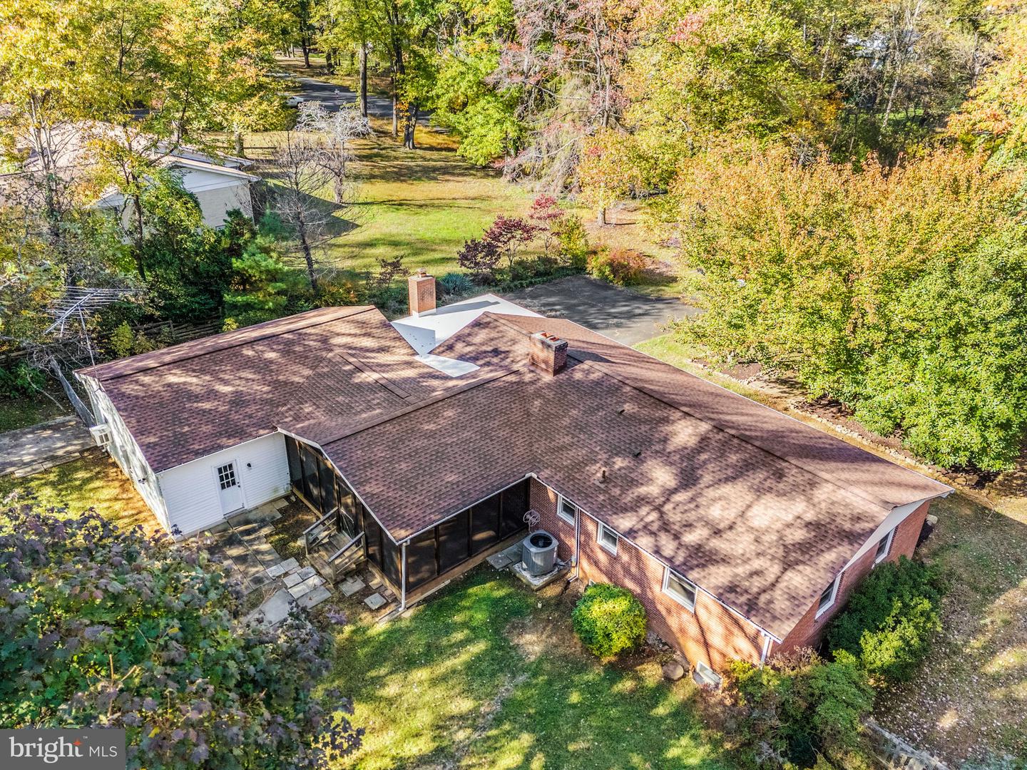 6741 MAXWELL AVE, WARRENTON, Virginia 20187, 3 Bedrooms Bedrooms, ,2 BathroomsBathrooms,Residential,For sale,6741 MAXWELL AVE,VAFQ2020596 MLS # VAFQ2020596