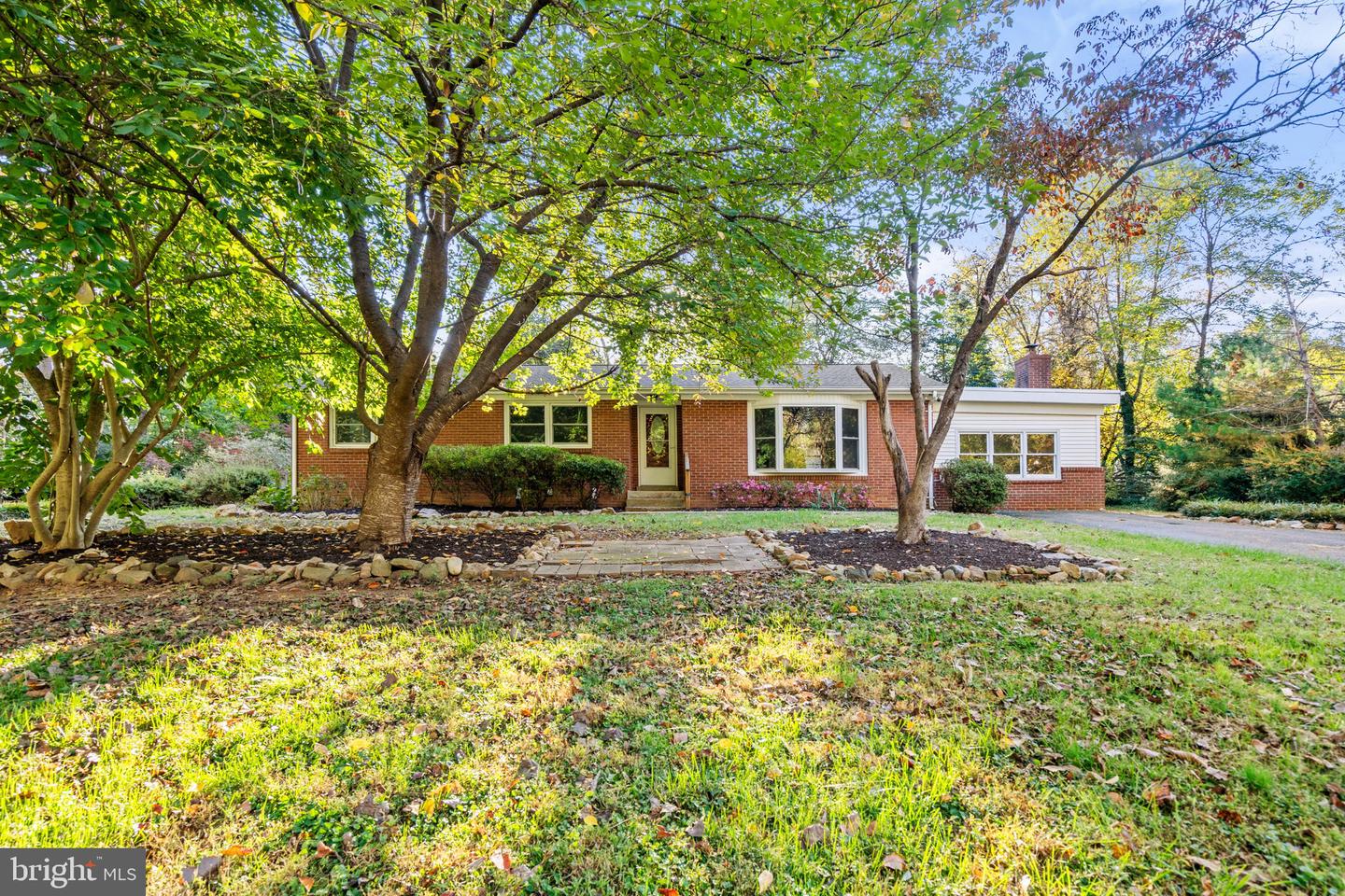 6741 MAXWELL AVE, WARRENTON, Virginia 20187, 3 Bedrooms Bedrooms, ,2 BathroomsBathrooms,Residential,For sale,6741 MAXWELL AVE,VAFQ2020596 MLS # VAFQ2020596