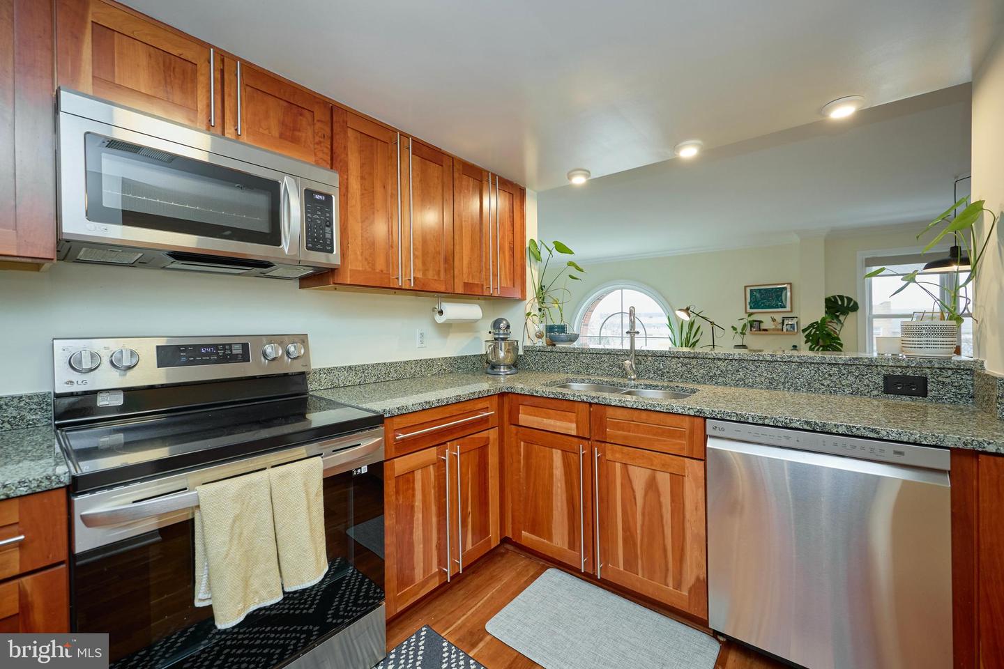 1020 PENNSYLVANIA AVE SE #504, WASHINGTON, District Of Columbia 20003, 2 Bedrooms Bedrooms, ,1 BathroomBathrooms,Residential,For sale,1020 PENNSYLVANIA AVE SE #504,DCDC2246636 MLS # DCDC2246636 1020 PENNSYLVANIA AVE SE #504, WASHINGTON, District Of Columbia 20003, 2 Bedrooms Bedrooms, ,1 BathroomBathrooms,Residential,For sale,1020 PENNSYLVANIA AVE SE #504,DCDC2246636 MLS # DCDC2246636