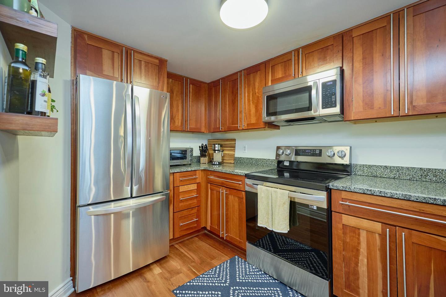 1020 PENNSYLVANIA AVE SE #504, WASHINGTON, District Of Columbia 20003, 2 Bedrooms Bedrooms, ,1 BathroomBathrooms,Residential,For sale,1020 PENNSYLVANIA AVE SE #504,DCDC2246636 MLS # DCDC2246636 1020 PENNSYLVANIA AVE SE #504, WASHINGTON, District Of Columbia 20003, 2 Bedrooms Bedrooms, ,1 BathroomBathrooms,Residential,For sale,1020 PENNSYLVANIA AVE SE #504,DCDC2246636 MLS # DCDC2246636