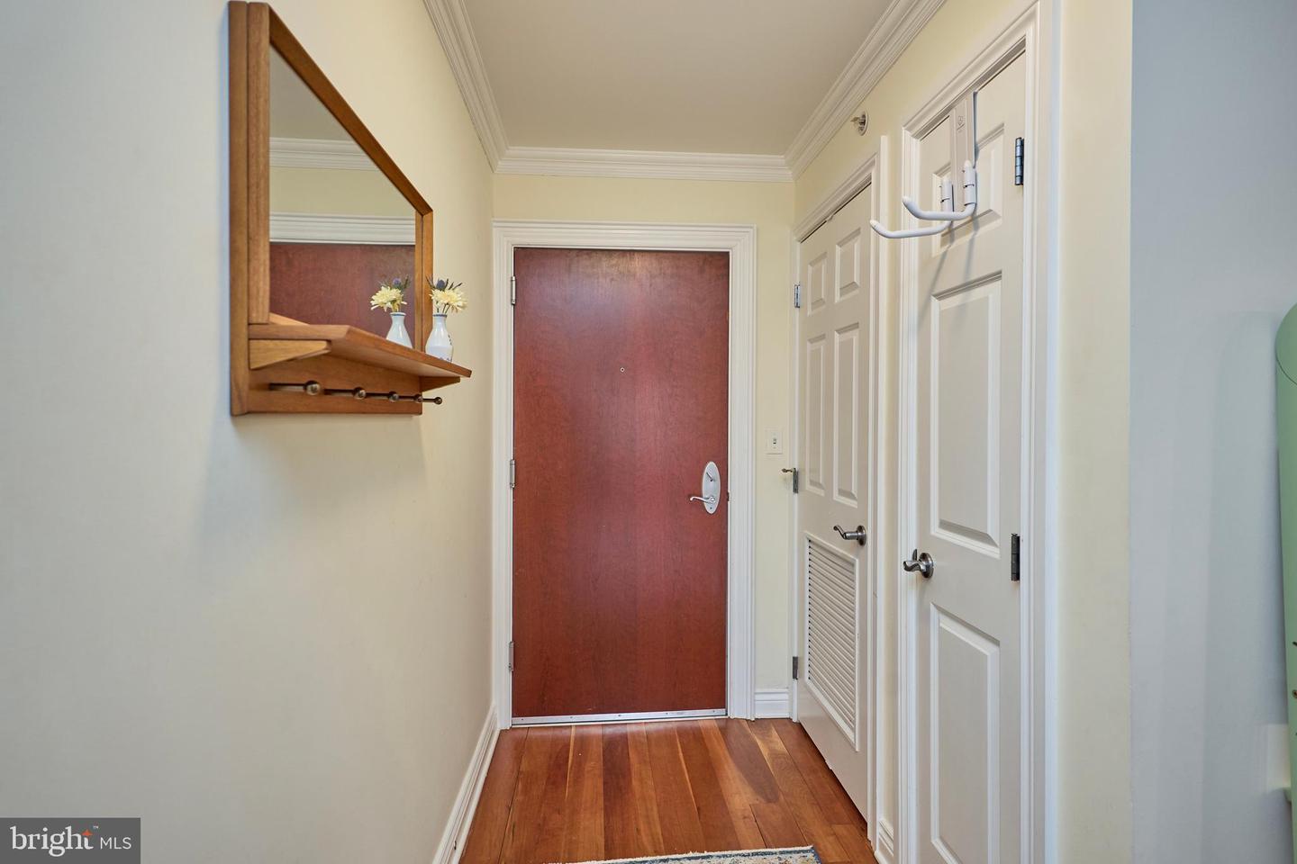 1020 PENNSYLVANIA AVE SE #504, WASHINGTON, District Of Columbia 20003, 2 Bedrooms Bedrooms, ,1 BathroomBathrooms,Residential,For sale,1020 PENNSYLVANIA AVE SE #504,DCDC2246636 MLS # DCDC2246636 1020 PENNSYLVANIA AVE SE #504, WASHINGTON, District Of Columbia 20003, 2 Bedrooms Bedrooms, ,1 BathroomBathrooms,Residential,For sale,1020 PENNSYLVANIA AVE SE #504,DCDC2246636 MLS # DCDC2246636