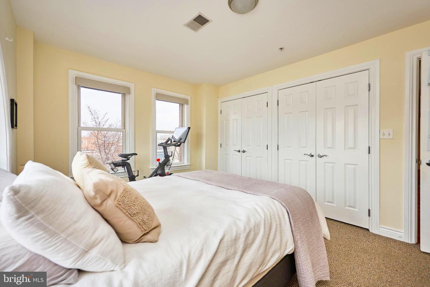 1020 PENNSYLVANIA AVE SE #504, WASHINGTON, District Of Columbia 20003, 2 Bedrooms Bedrooms, ,1 BathroomBathrooms,Residential,For sale,1020 PENNSYLVANIA AVE SE #504,DCDC2246636 MLS # DCDC2246636 1020 PENNSYLVANIA AVE SE #504, WASHINGTON, District Of Columbia 20003, 2 Bedrooms Bedrooms, ,1 BathroomBathrooms,Residential,For sale,1020 PENNSYLVANIA AVE SE #504,DCDC2246636 MLS # DCDC2246636