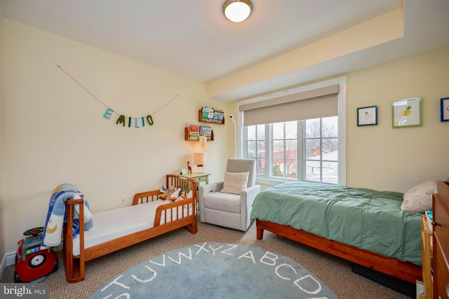 1020 PENNSYLVANIA AVE SE #504, WASHINGTON, District Of Columbia 20003, 2 Bedrooms Bedrooms, ,1 BathroomBathrooms,Residential,For sale,1020 PENNSYLVANIA AVE SE #504,DCDC2246636 MLS # DCDC2246636 1020 PENNSYLVANIA AVE SE #504, WASHINGTON, District Of Columbia 20003, 2 Bedrooms Bedrooms, ,1 BathroomBathrooms,Residential,For sale,1020 PENNSYLVANIA AVE SE #504,DCDC2246636 MLS # DCDC2246636