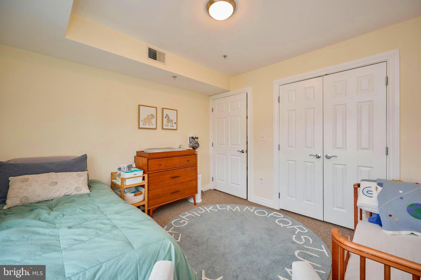 1020 PENNSYLVANIA AVE SE #504, WASHINGTON, District Of Columbia 20003, 2 Bedrooms Bedrooms, ,1 BathroomBathrooms,Residential,For sale,1020 PENNSYLVANIA AVE SE #504,DCDC2246636 MLS # DCDC2246636 1020 PENNSYLVANIA AVE SE #504, WASHINGTON, District Of Columbia 20003, 2 Bedrooms Bedrooms, ,1 BathroomBathrooms,Residential,For sale,1020 PENNSYLVANIA AVE SE #504,DCDC2246636 MLS # DCDC2246636